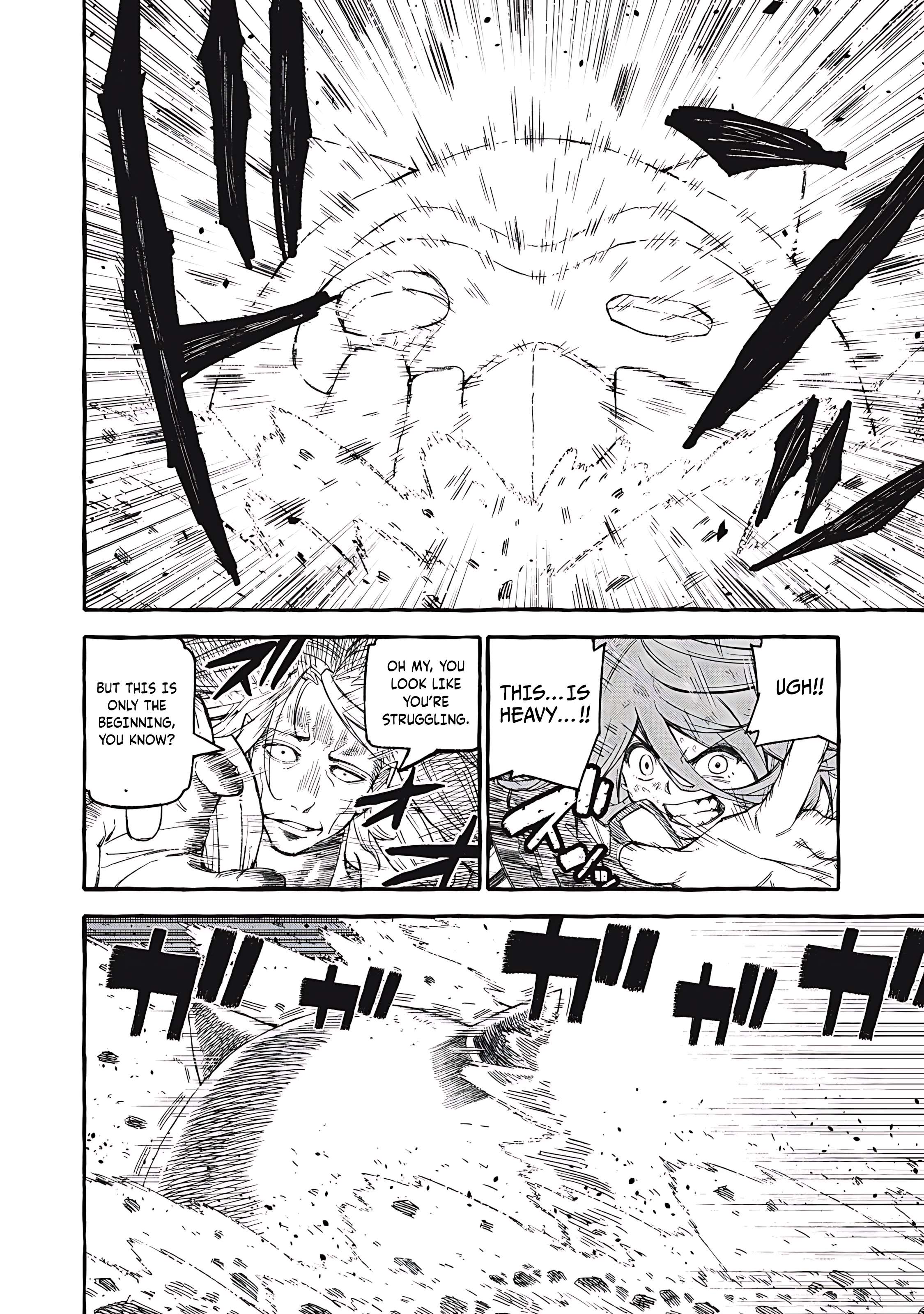 Page 7 of Chapter 65