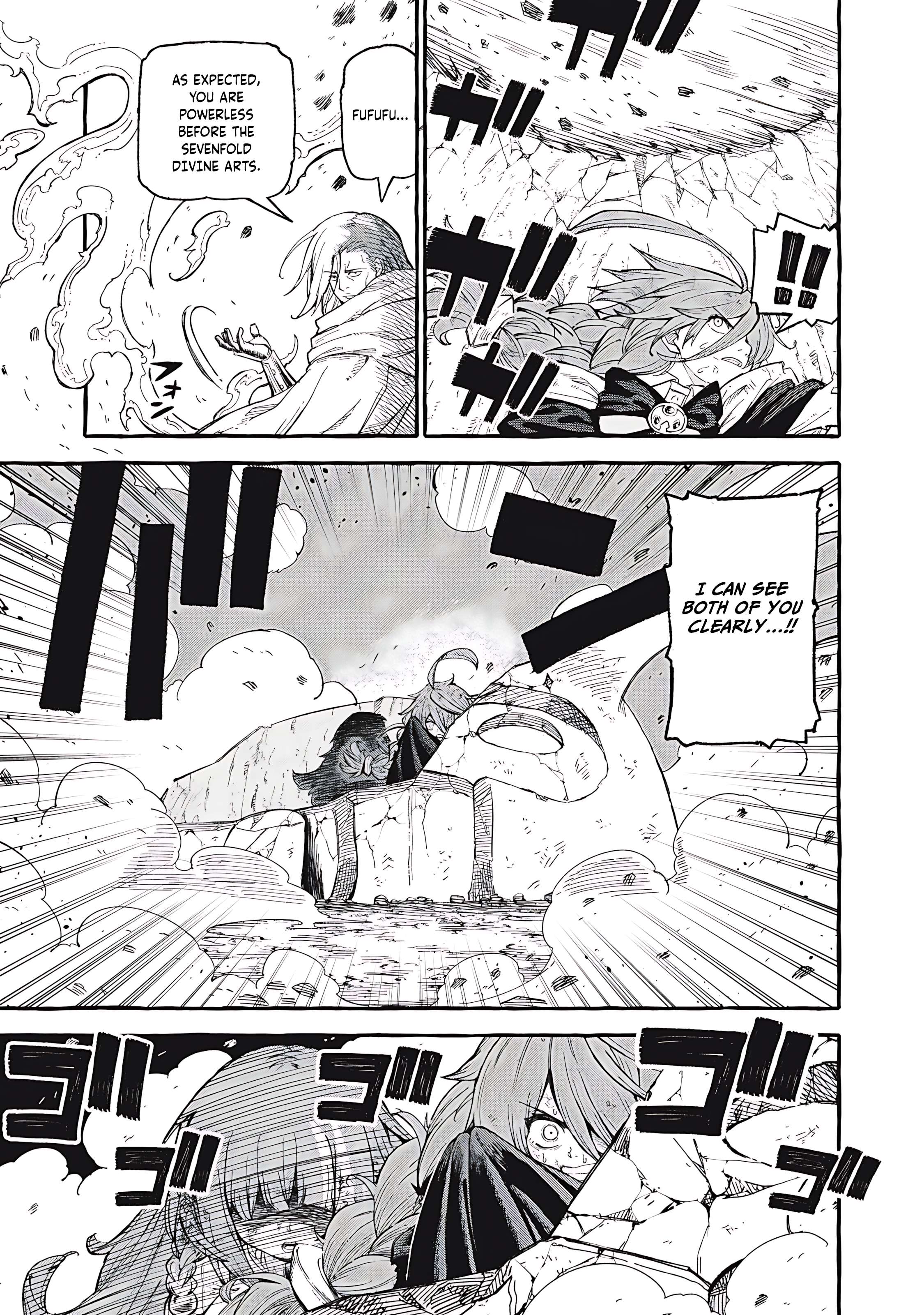 Page 8 of Chapter 65