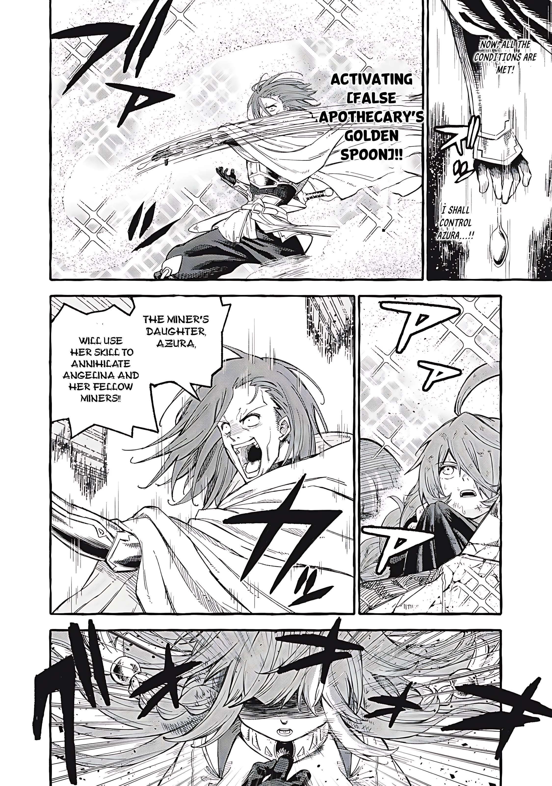 Page 9 of Chapter 65