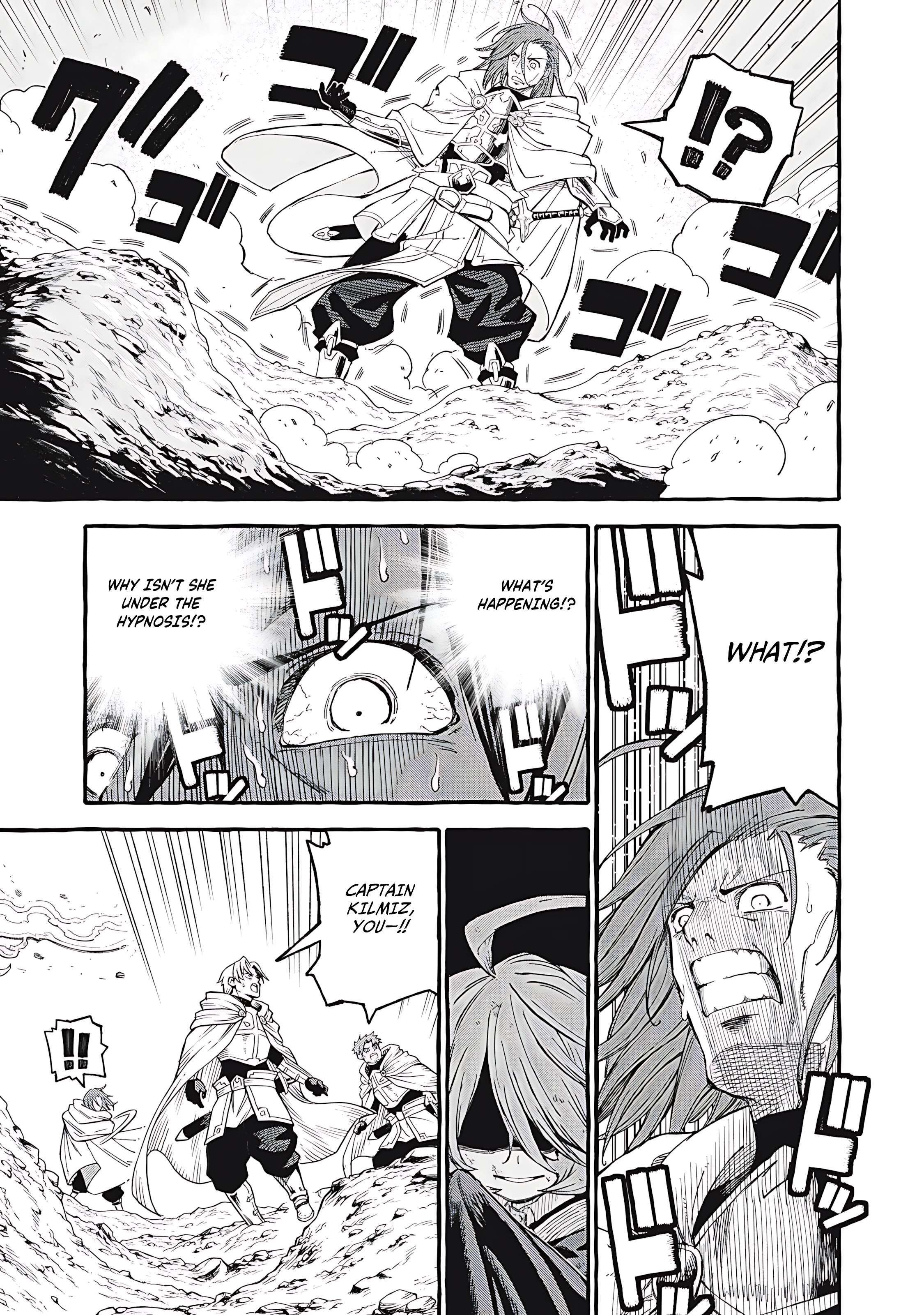 Page 10 of Chapter 65