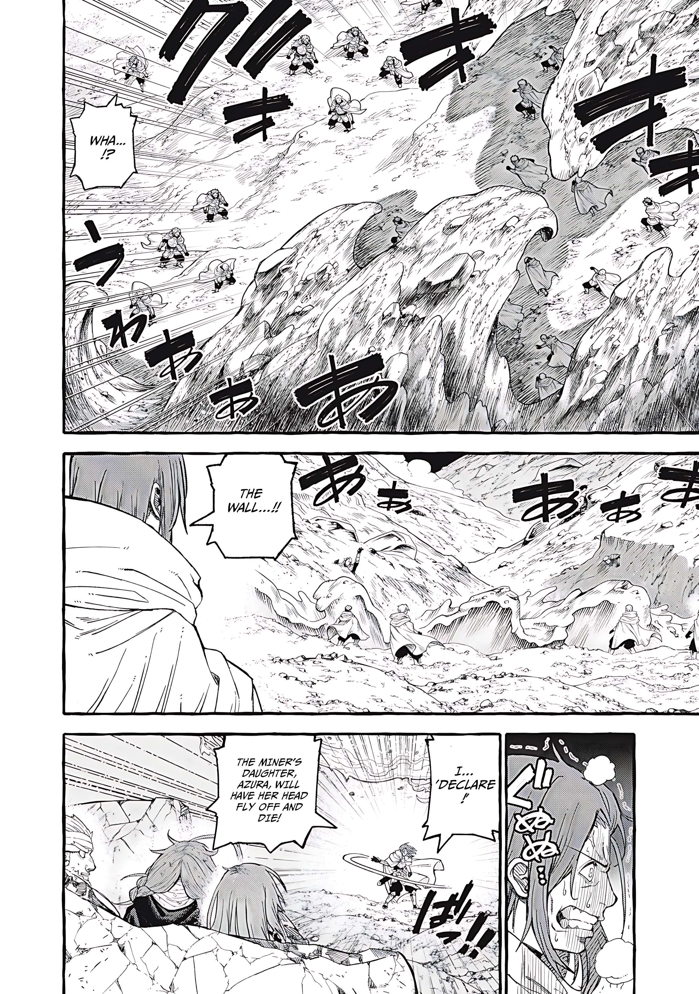 Page 11 of Chapter 65
