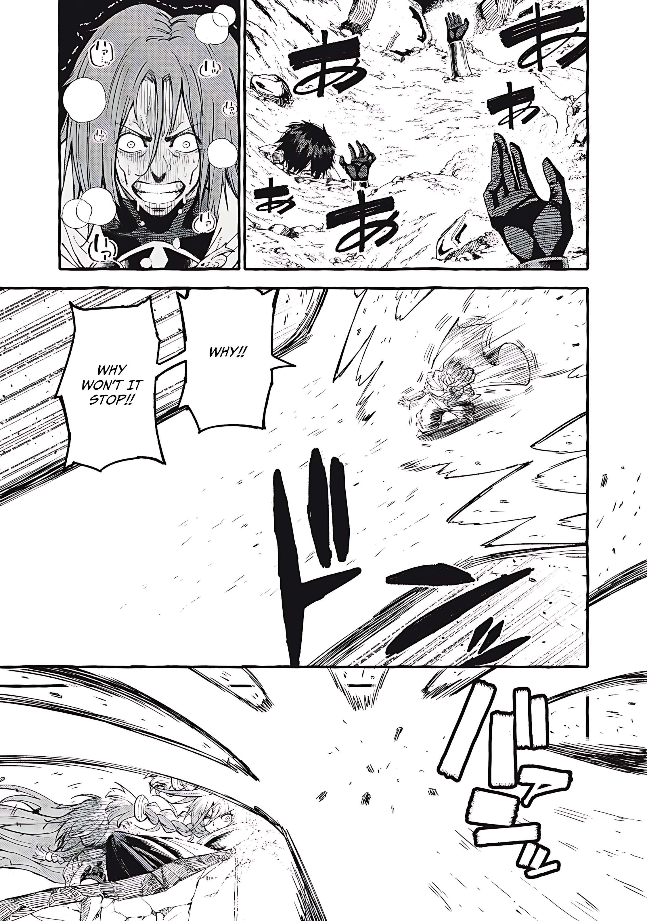 Page 12 of Chapter 65
