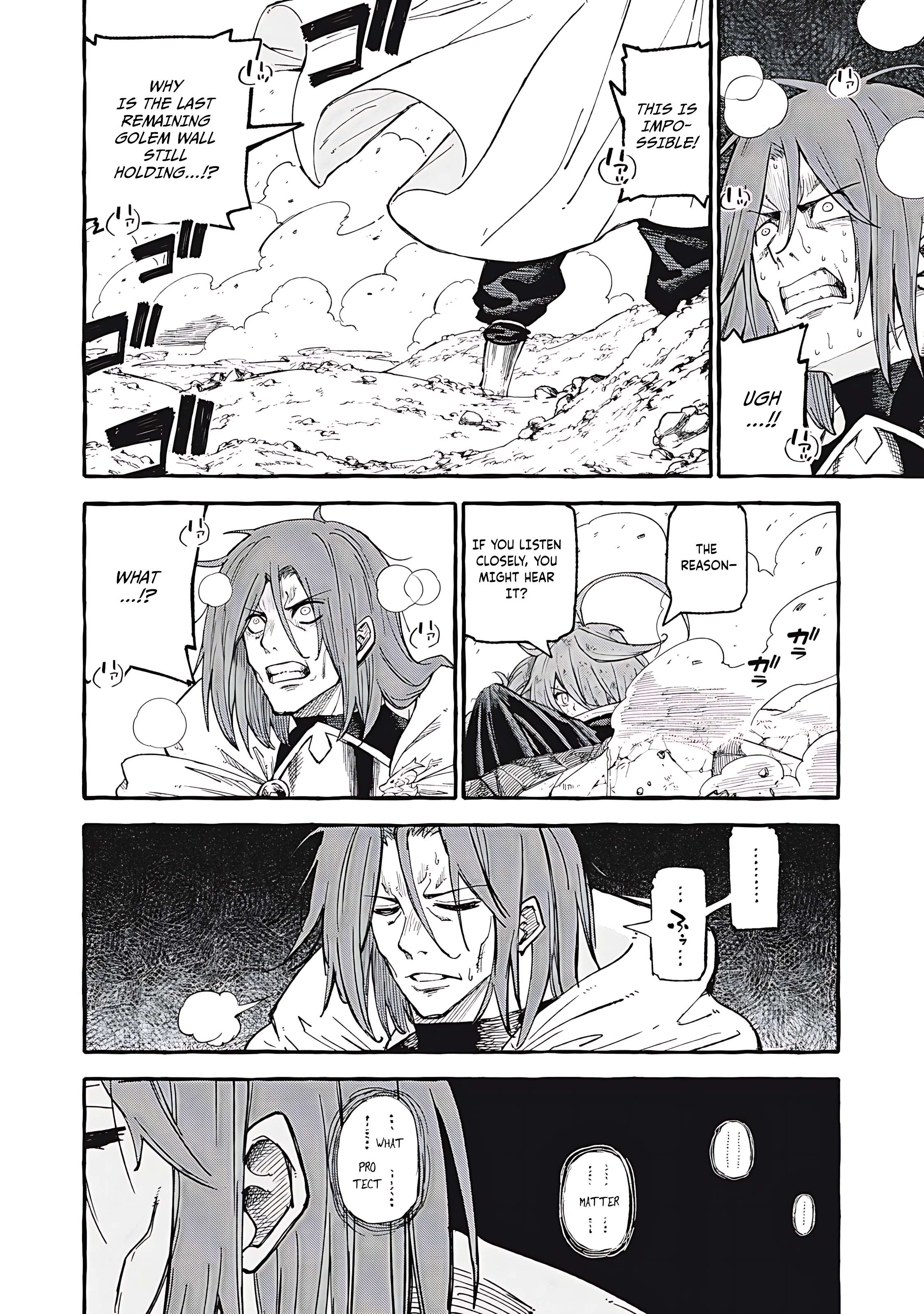 Page 13 of Chapter 65