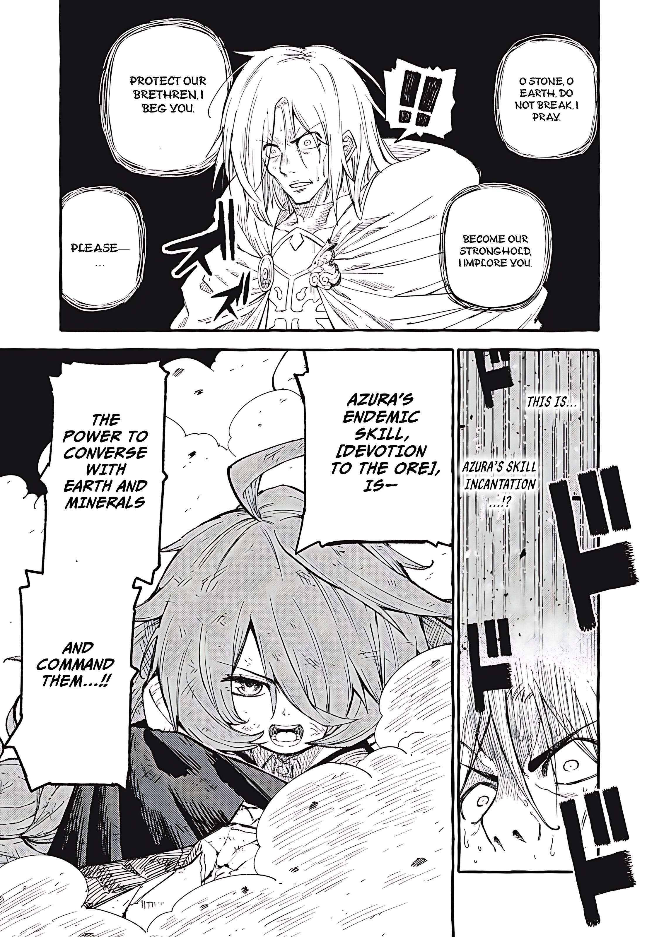 Page 14 of Chapter 65
