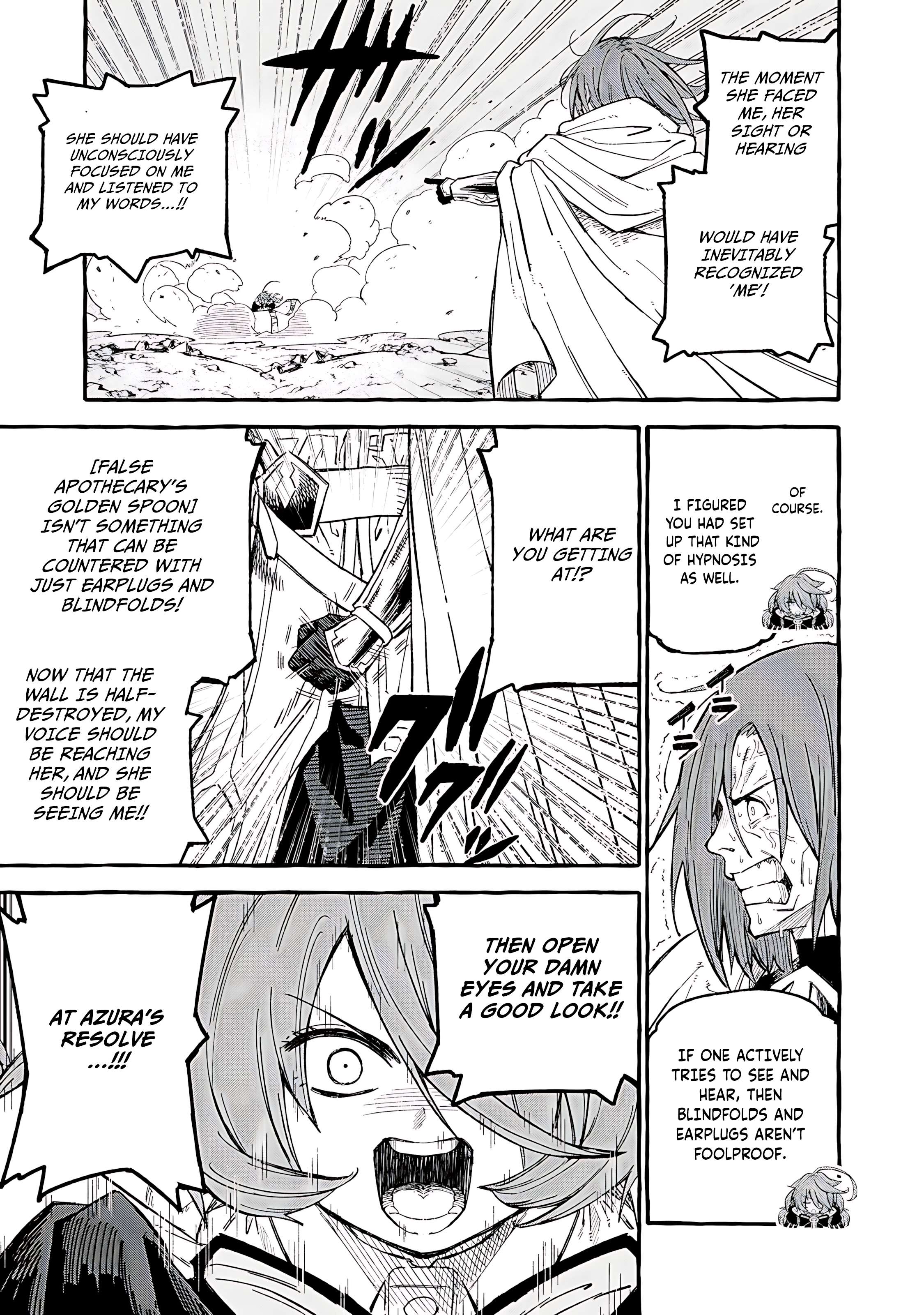 Page 16 of Chapter 65