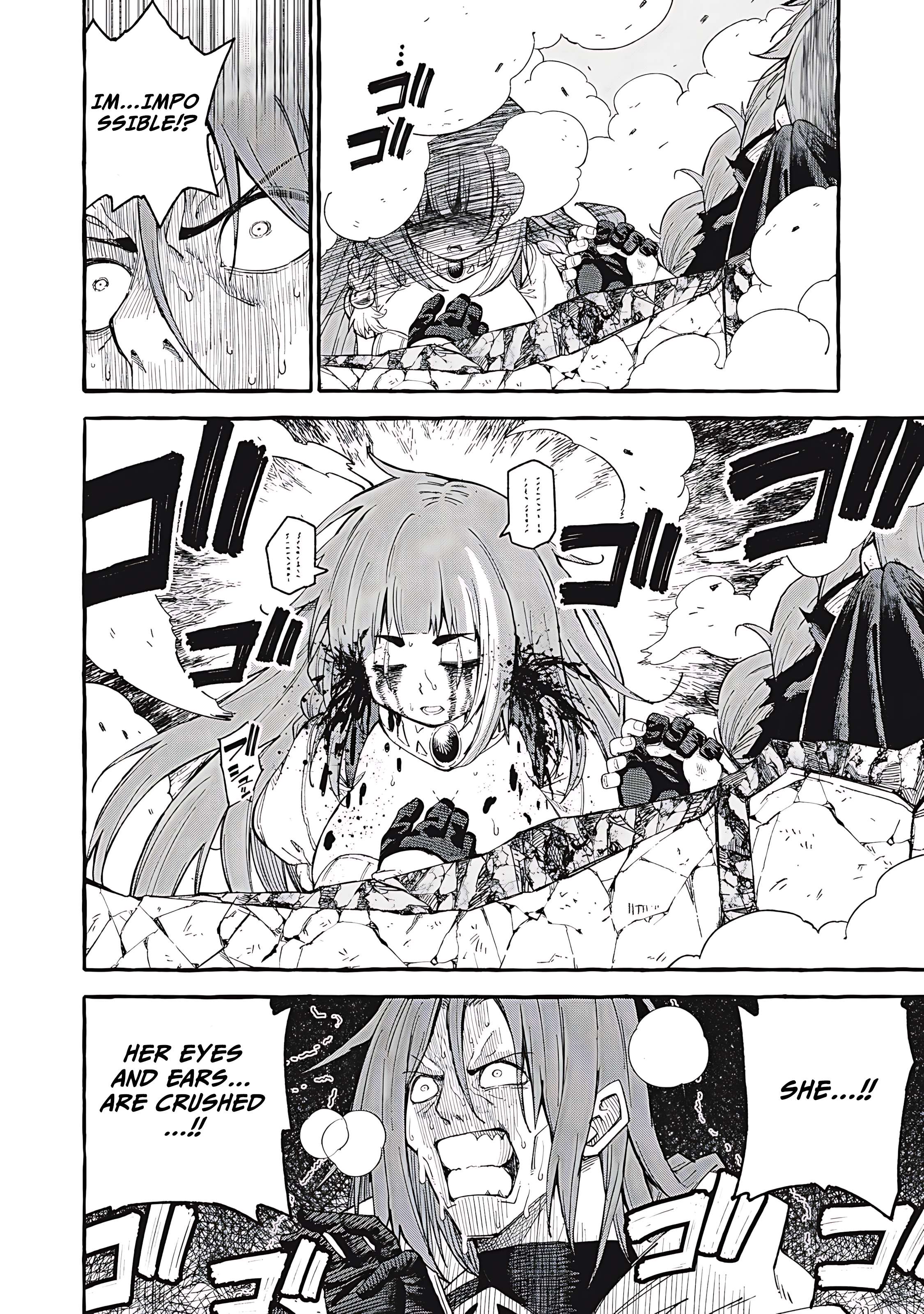 Page 17 of Chapter 65