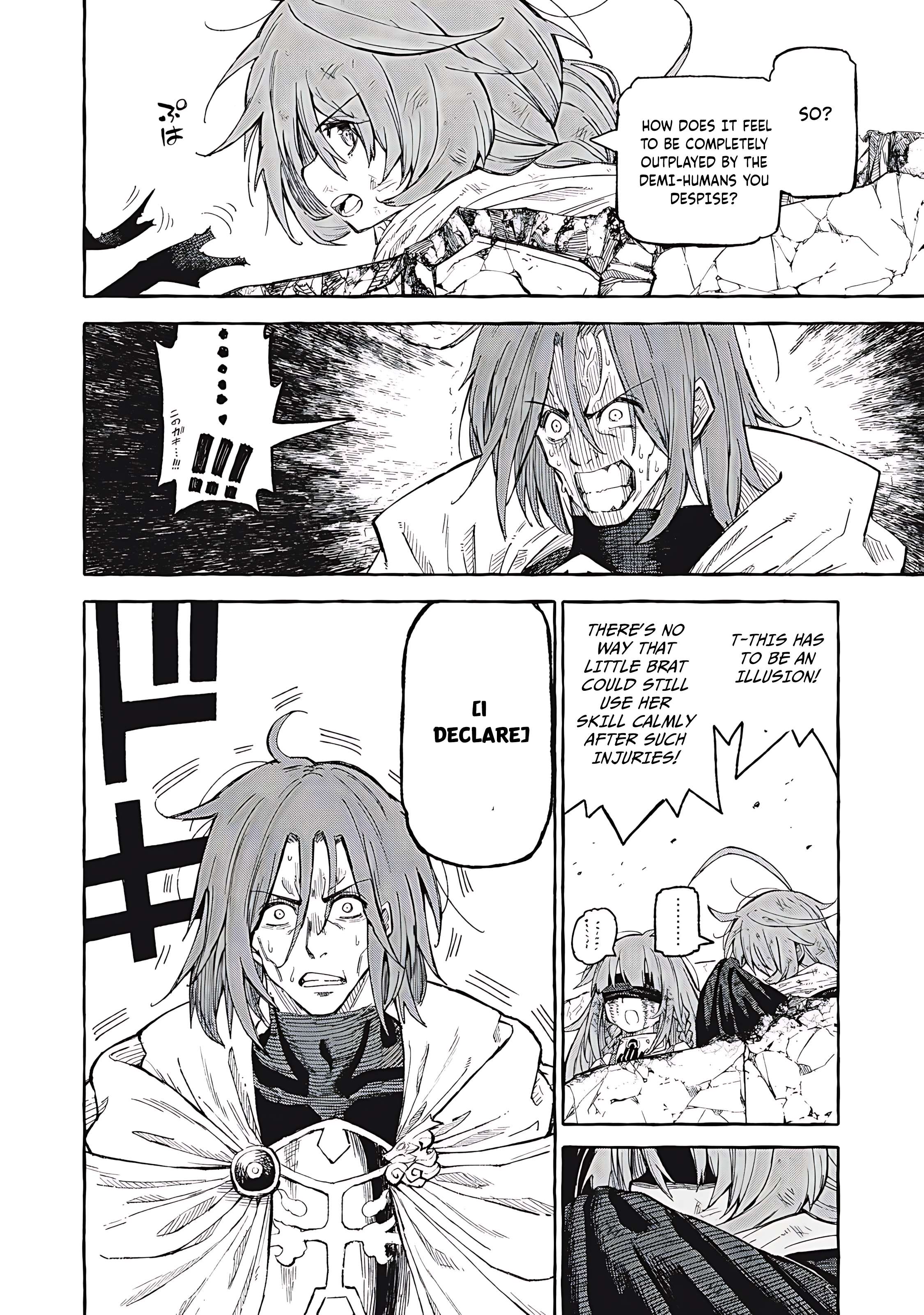 Page 3 of Chapter 66
