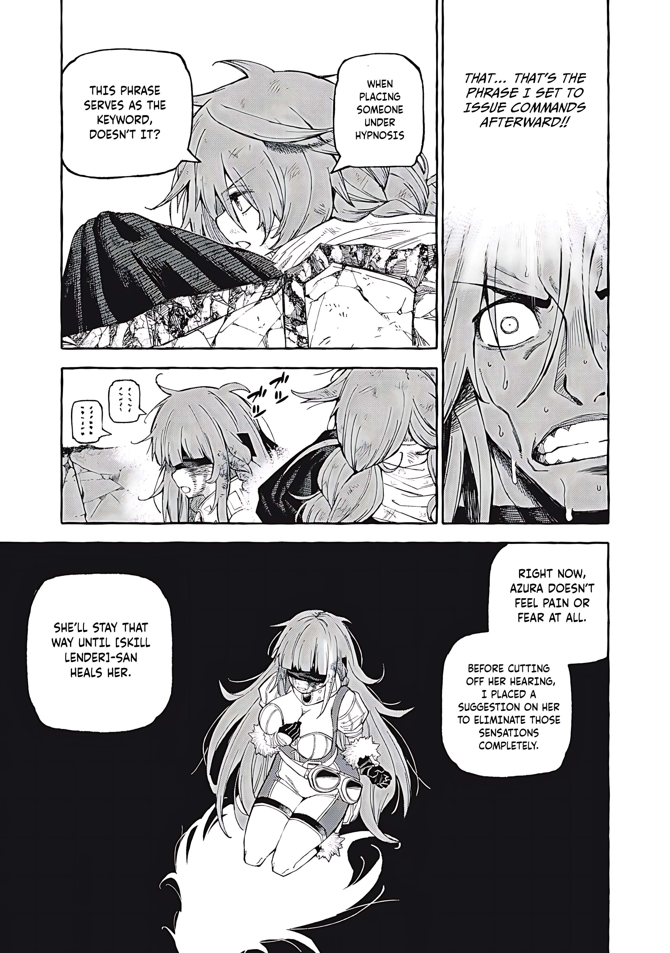 Page 4 of Chapter 66