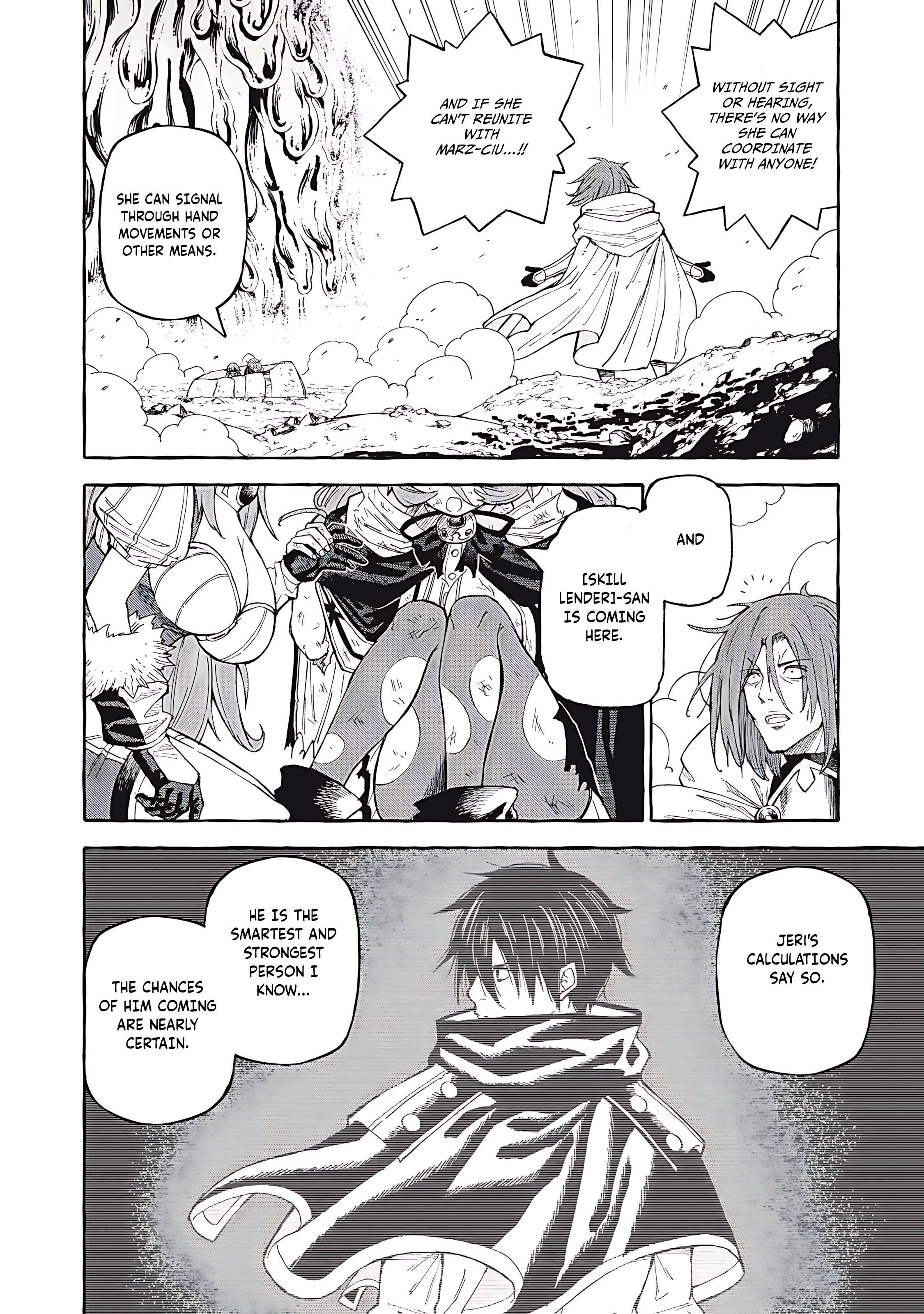 Page 5 of Chapter 66