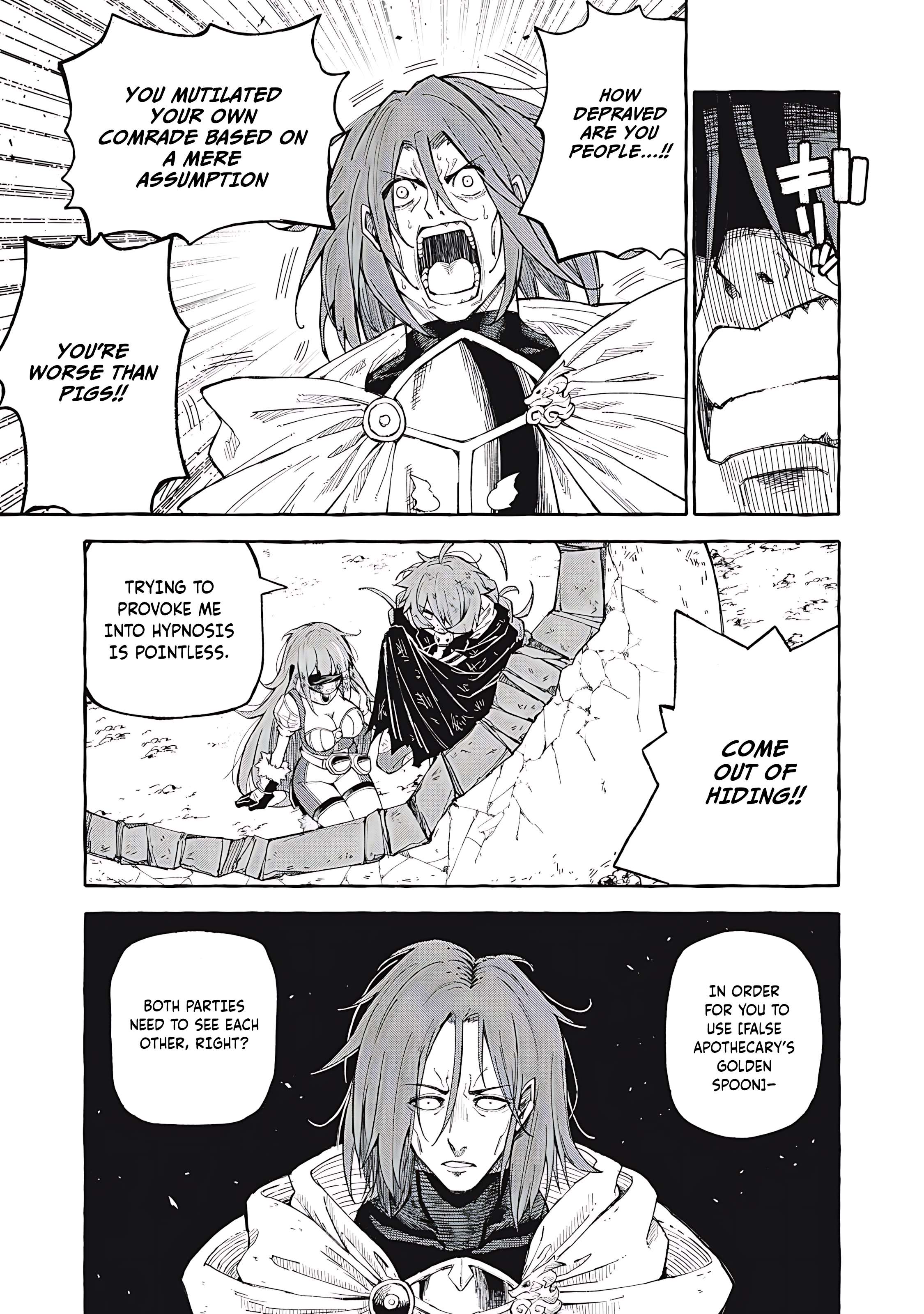 Page 6 of Chapter 66