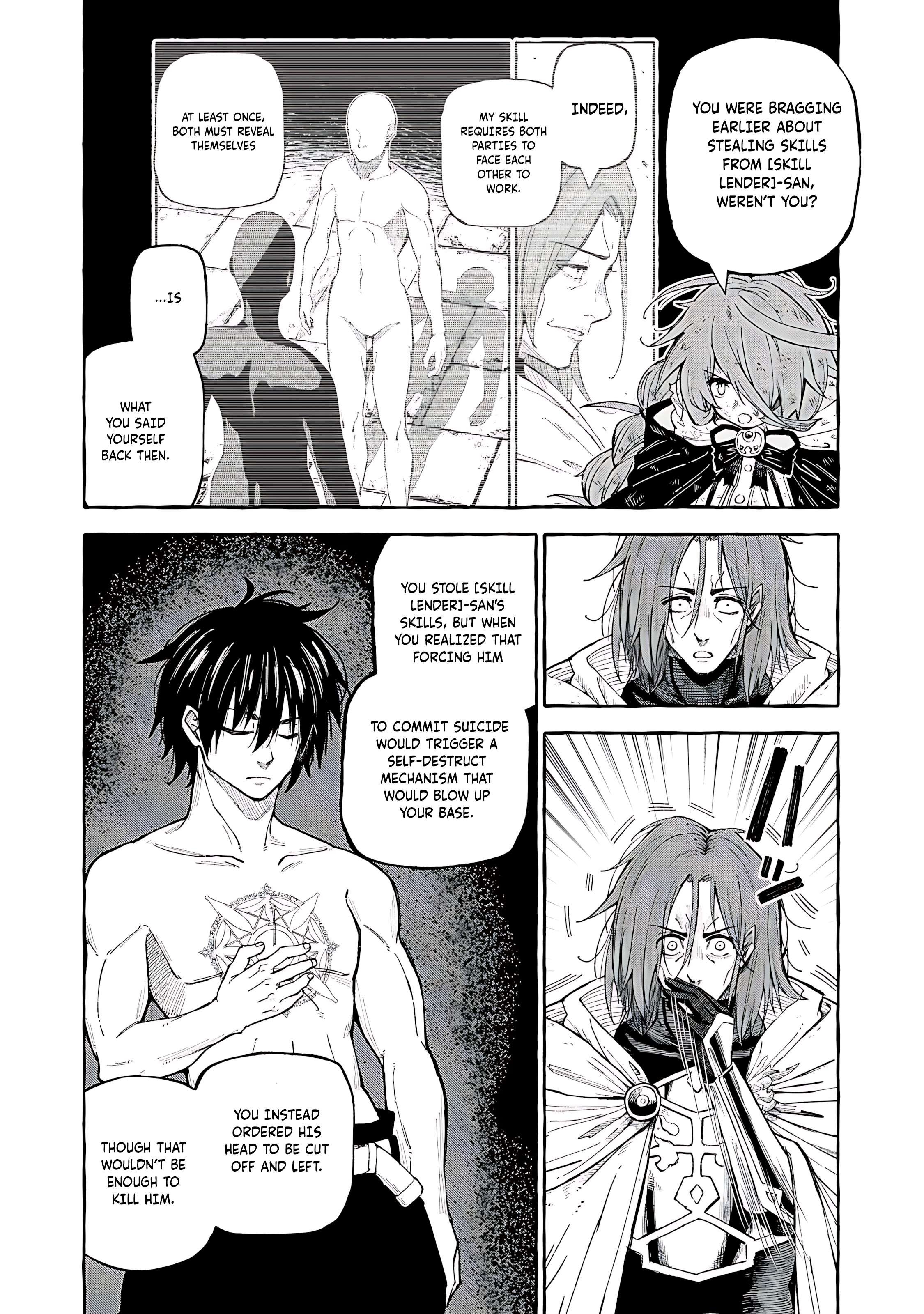 Page 7 of Chapter 66
