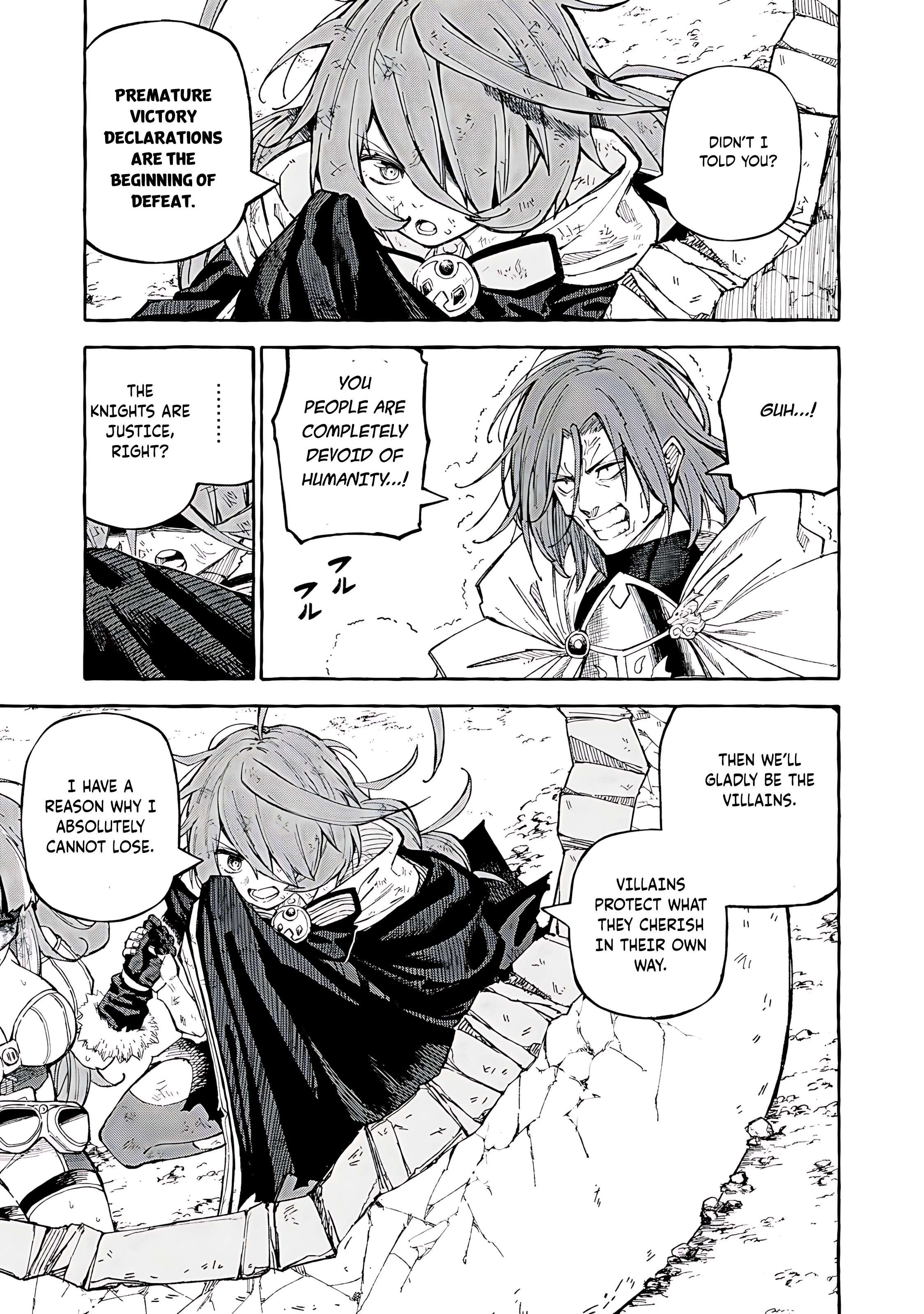 Page 8 of Chapter 66