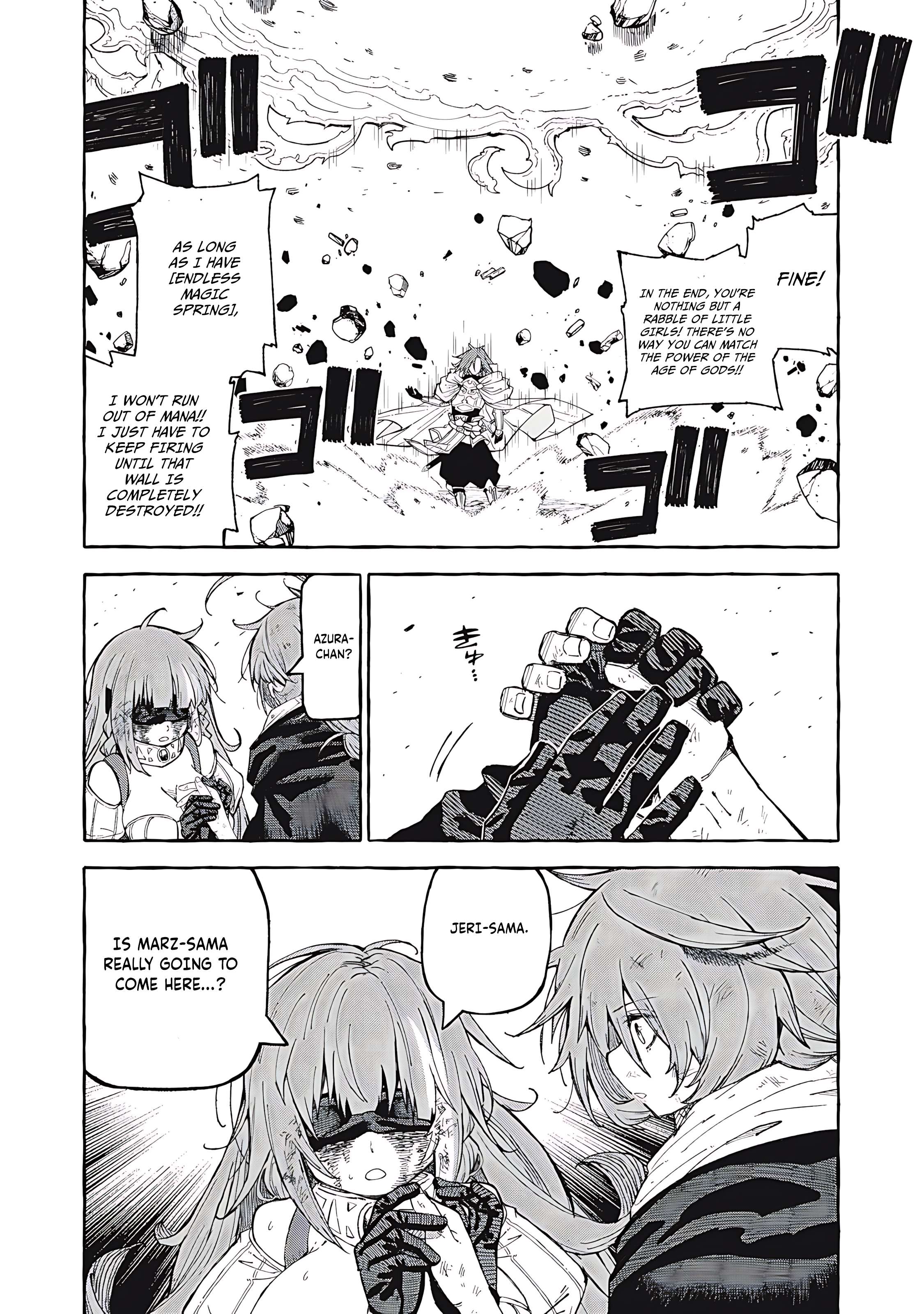 Page 9 of Chapter 66
