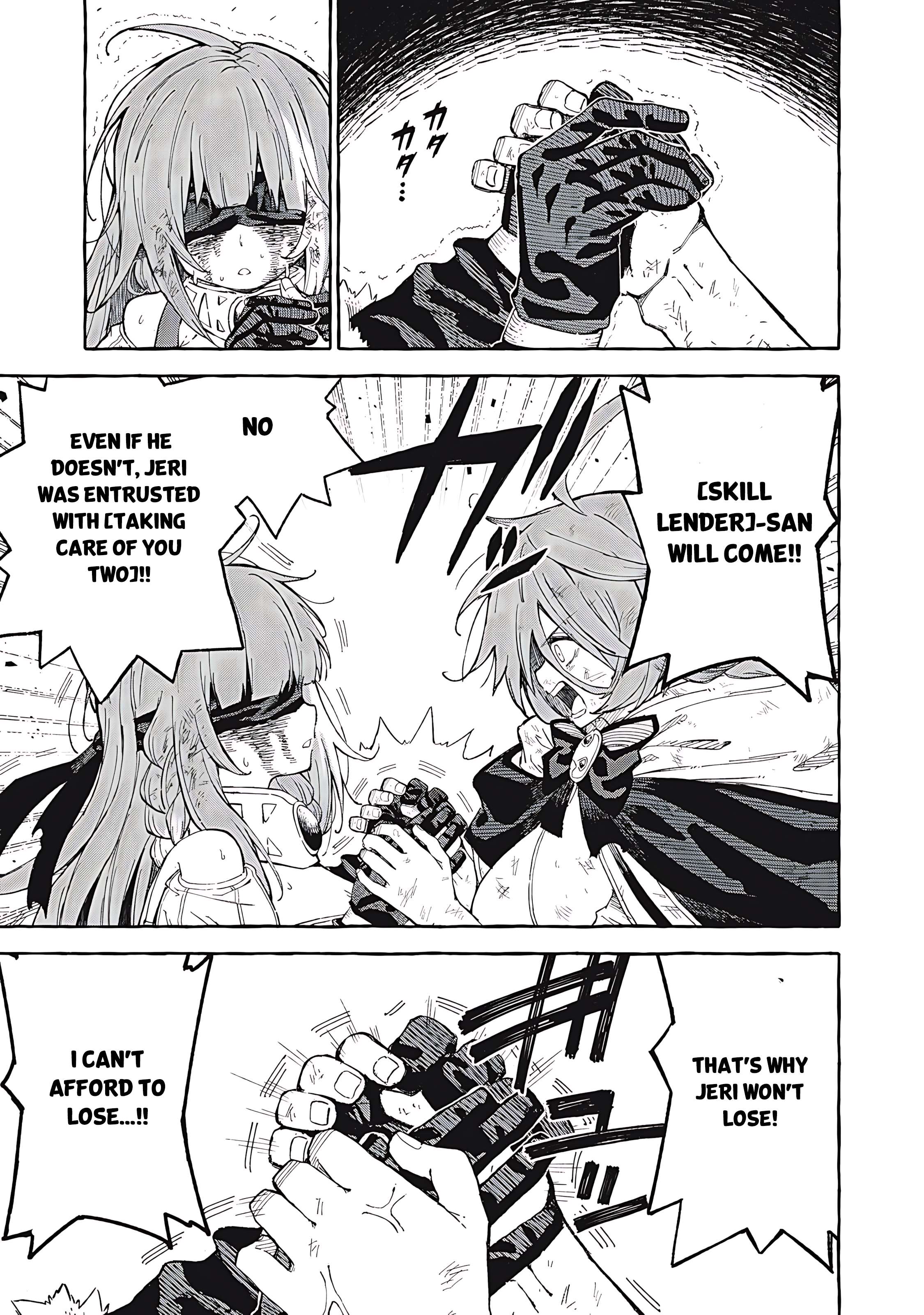 Page 10 of Chapter 66