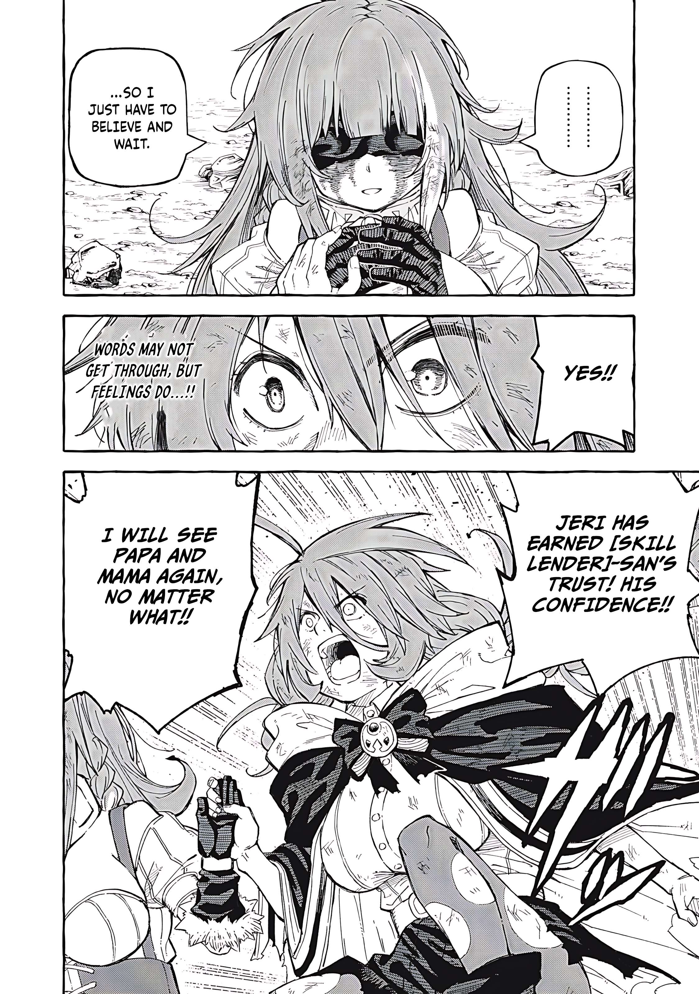 Page 11 of Chapter 66