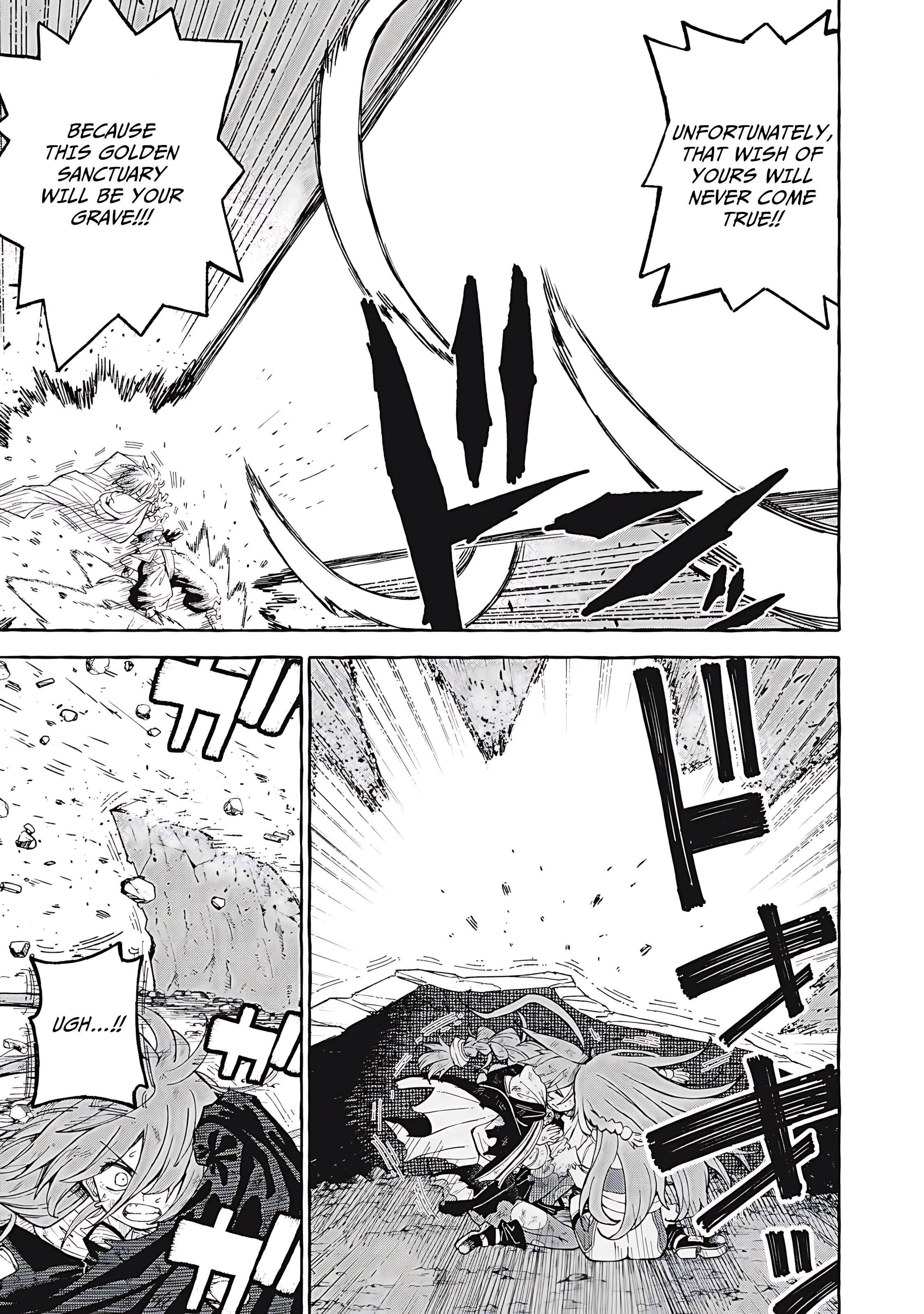 Page 12 of Chapter 66