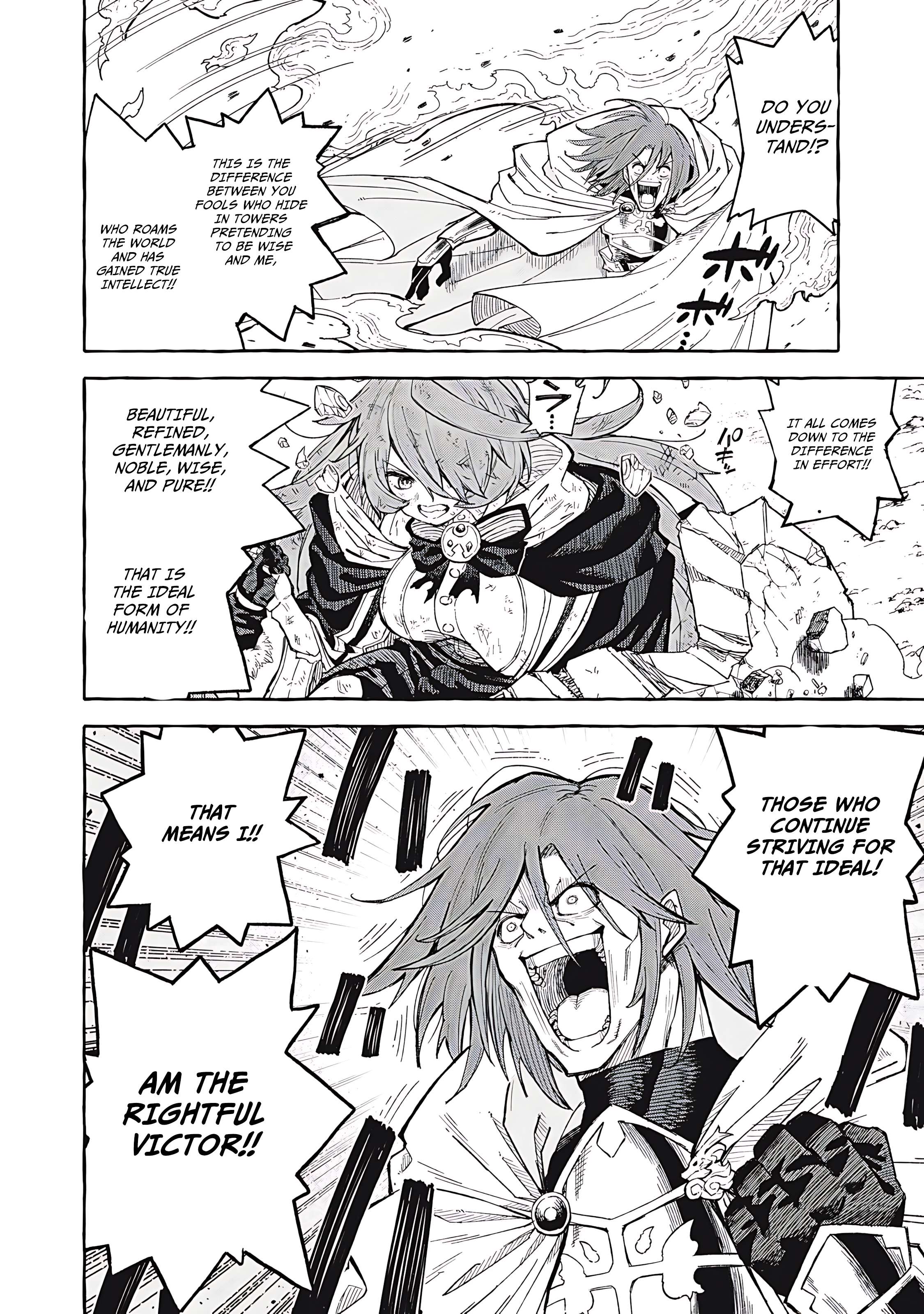 Page 13 of Chapter 66
