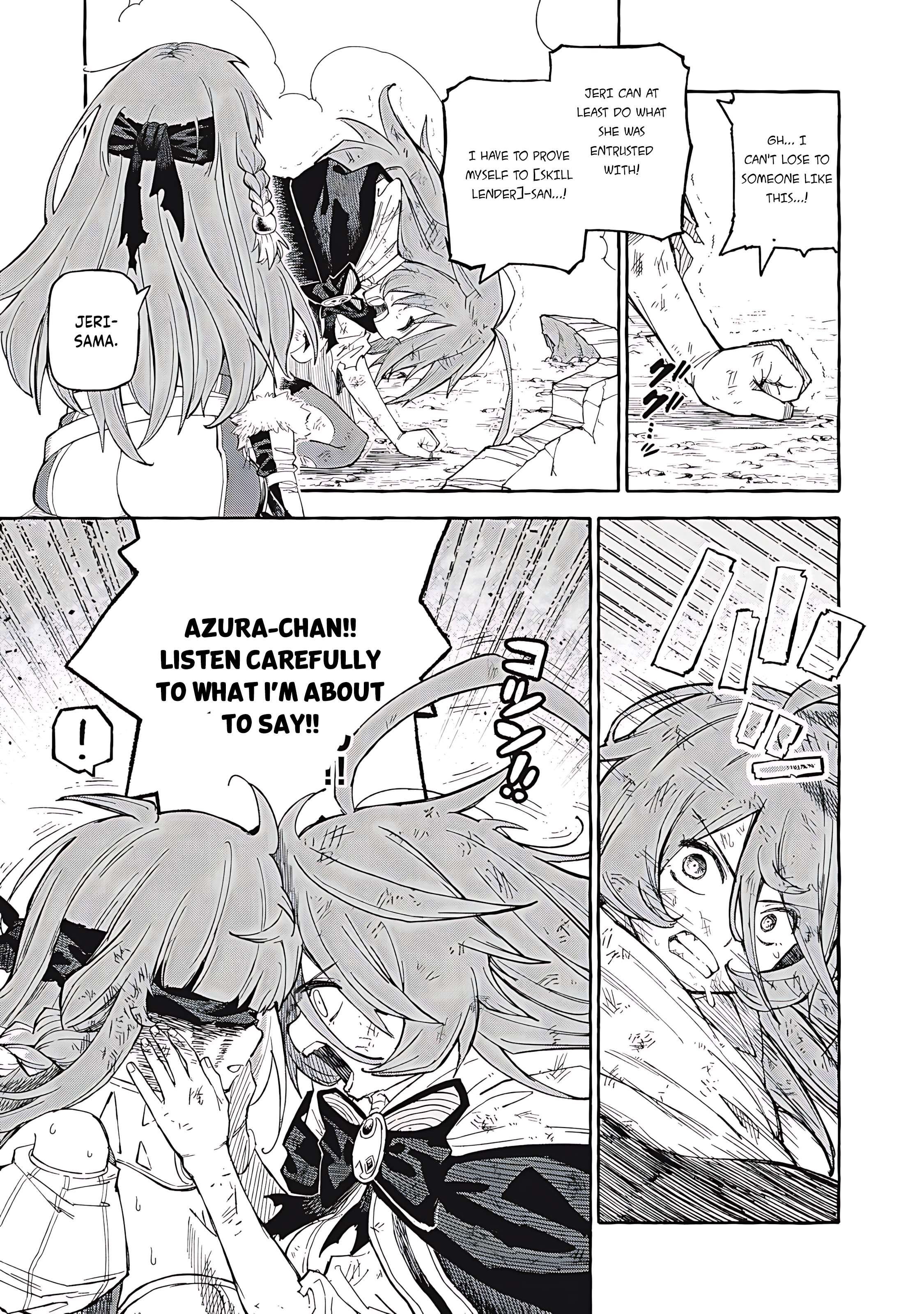 Page 14 of Chapter 66