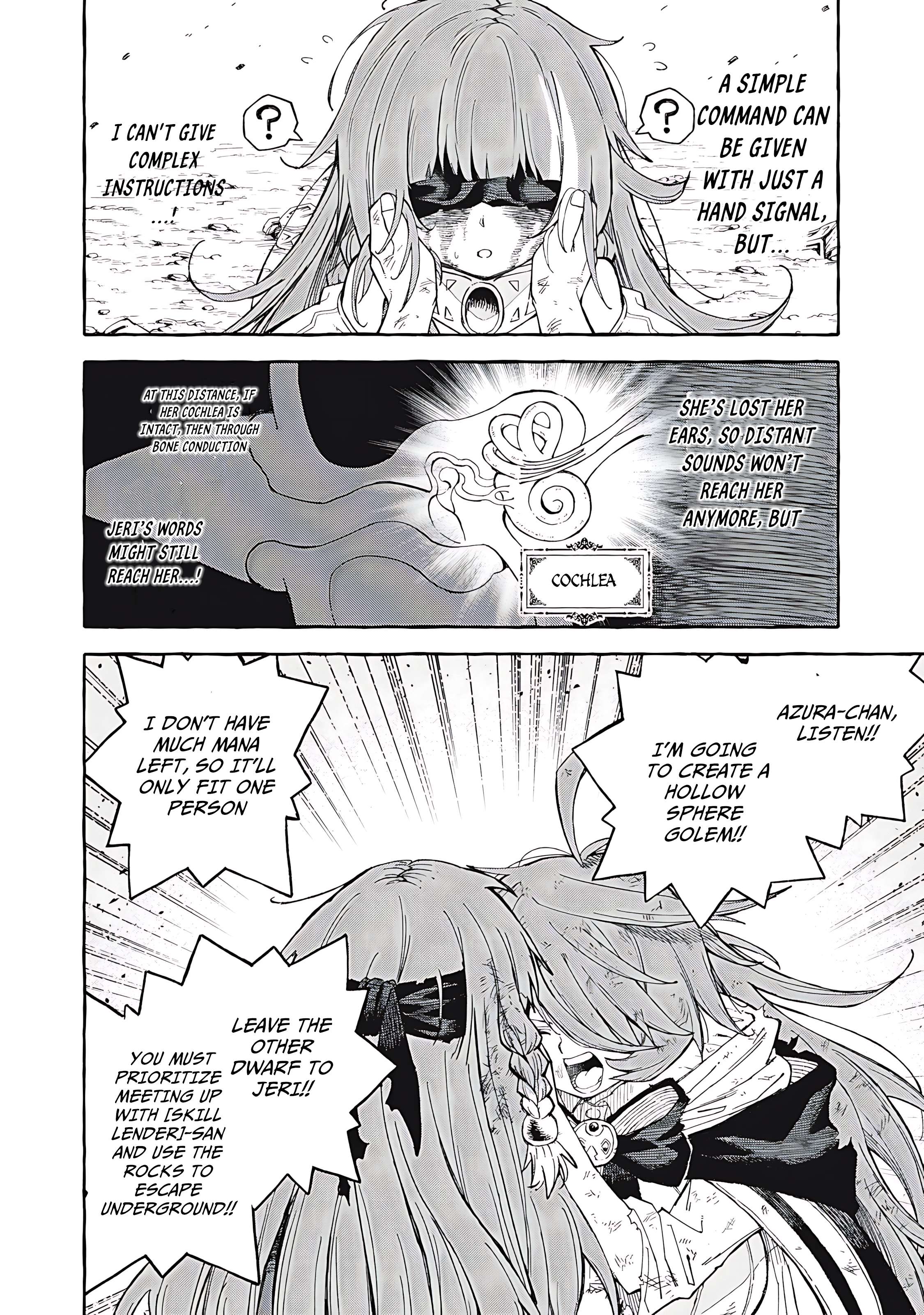 Page 15 of Chapter 66
