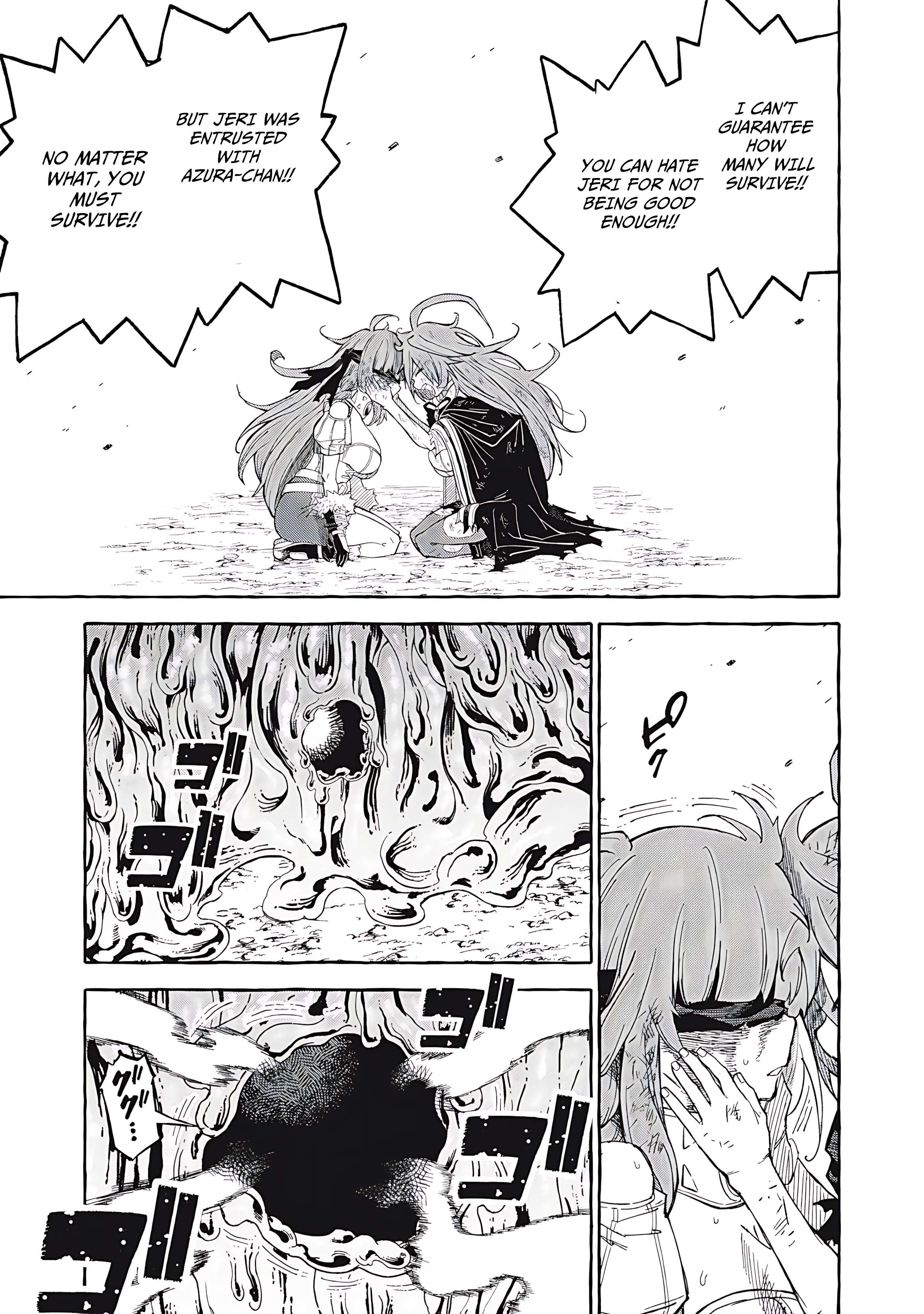 Page 16 of Chapter 66