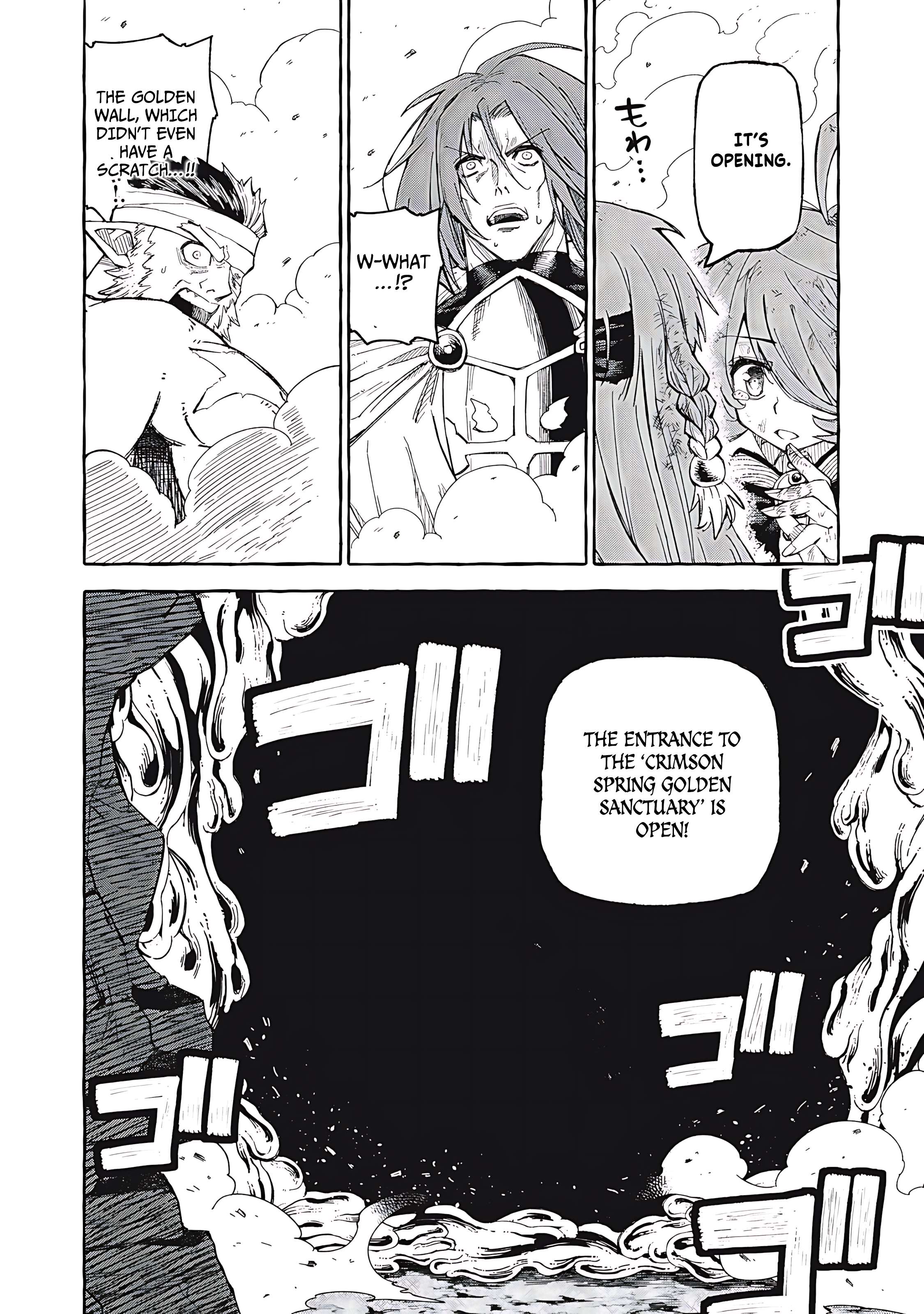 Page 17 of Chapter 66