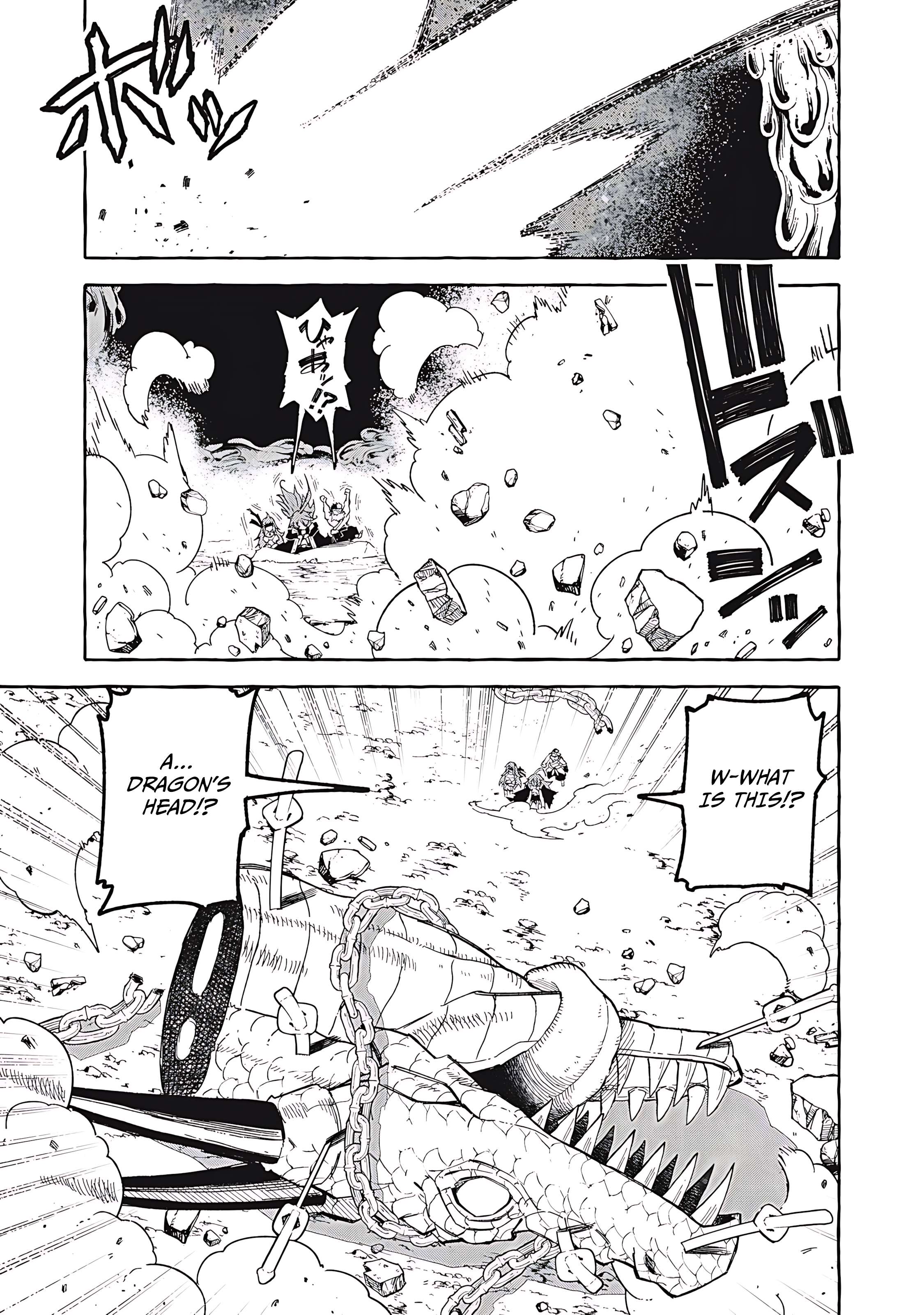 Page 18 of Chapter 66