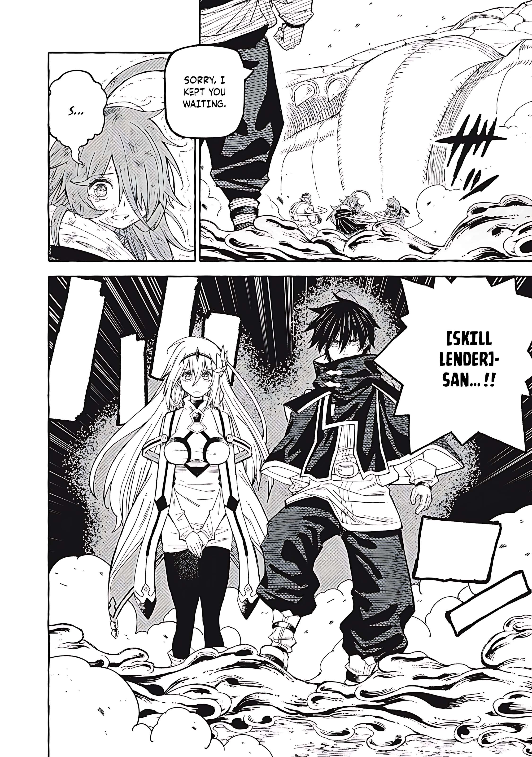 Page 19 of Chapter 66