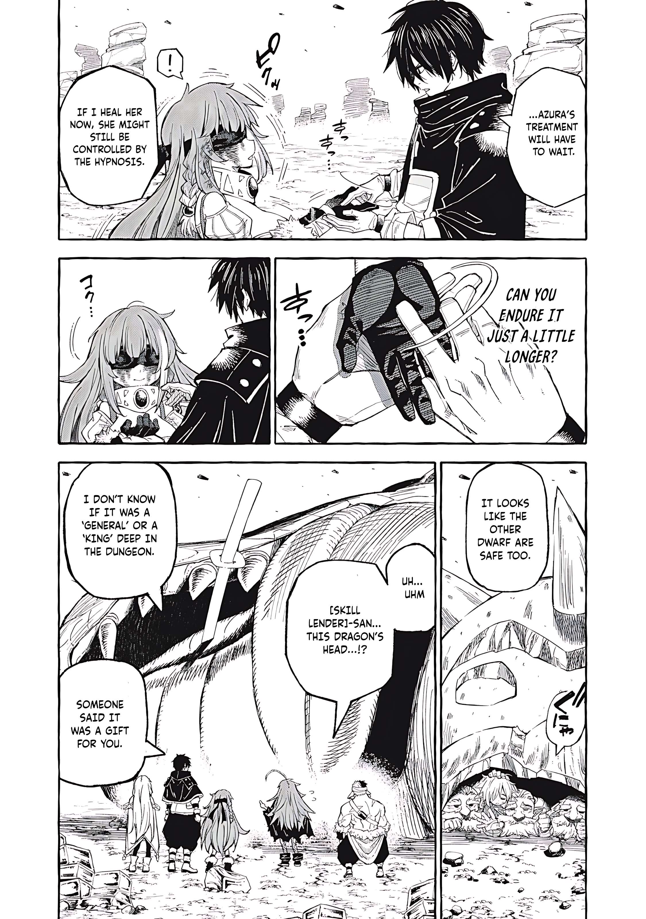 Page 3 of Chapter 67