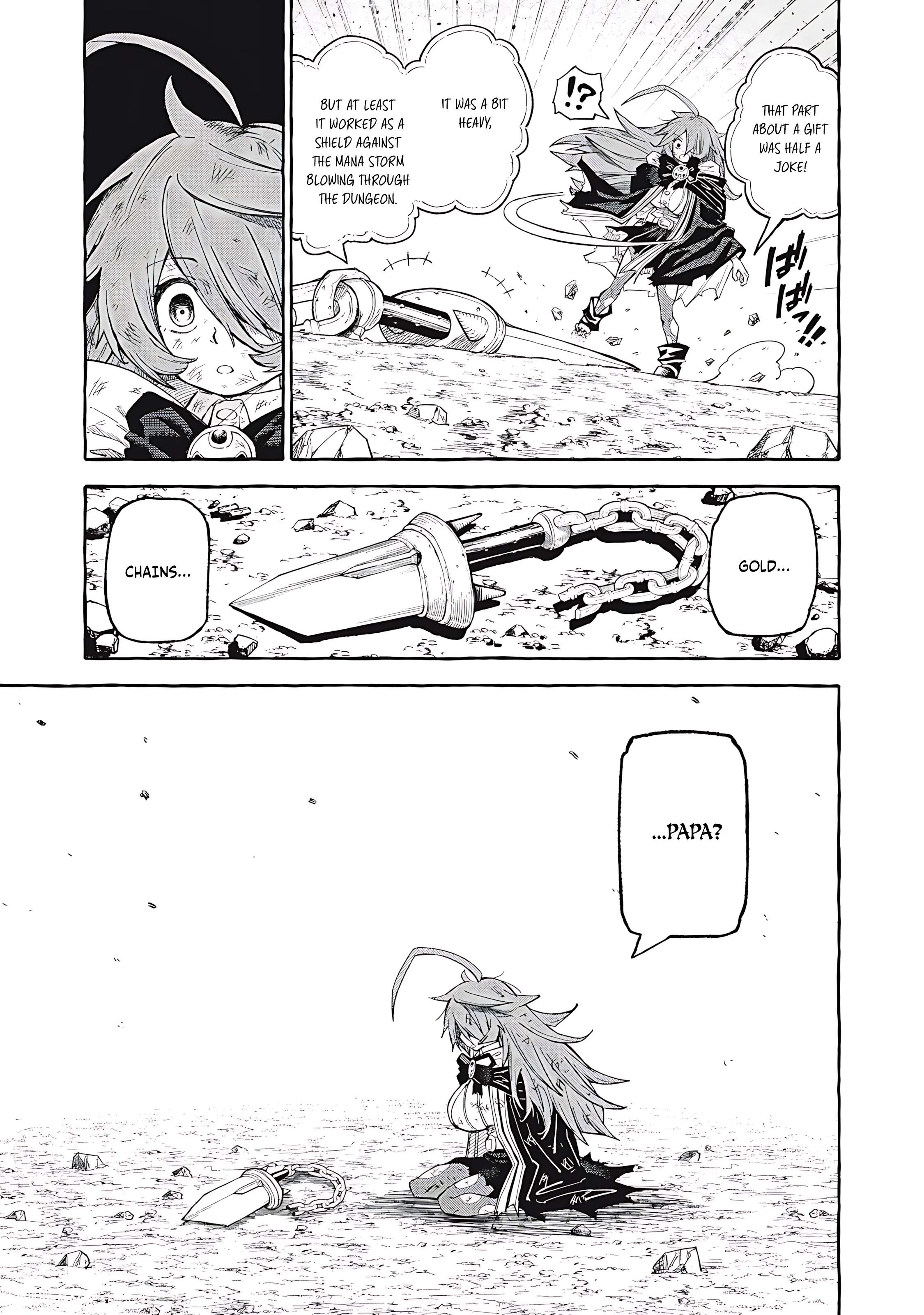 Page 4 of Chapter 67