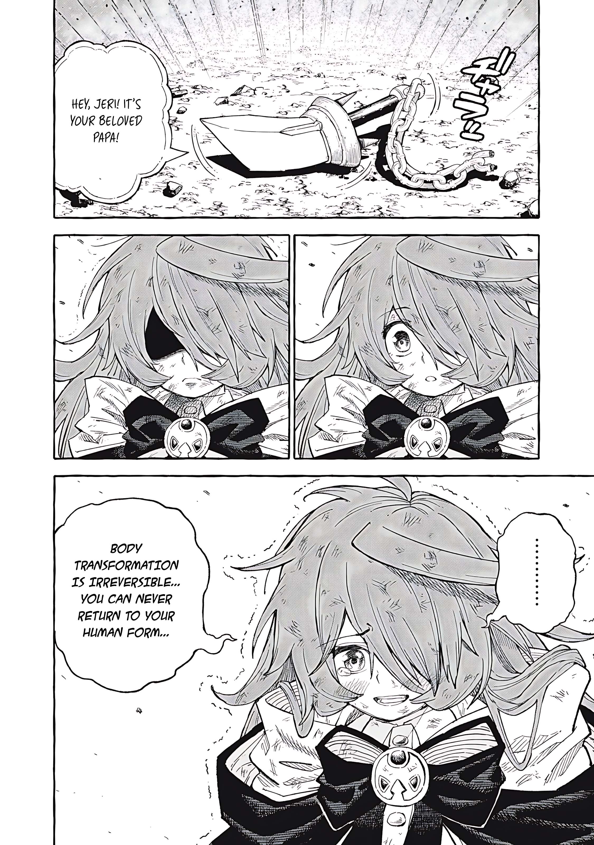 Page 5 of Chapter 67