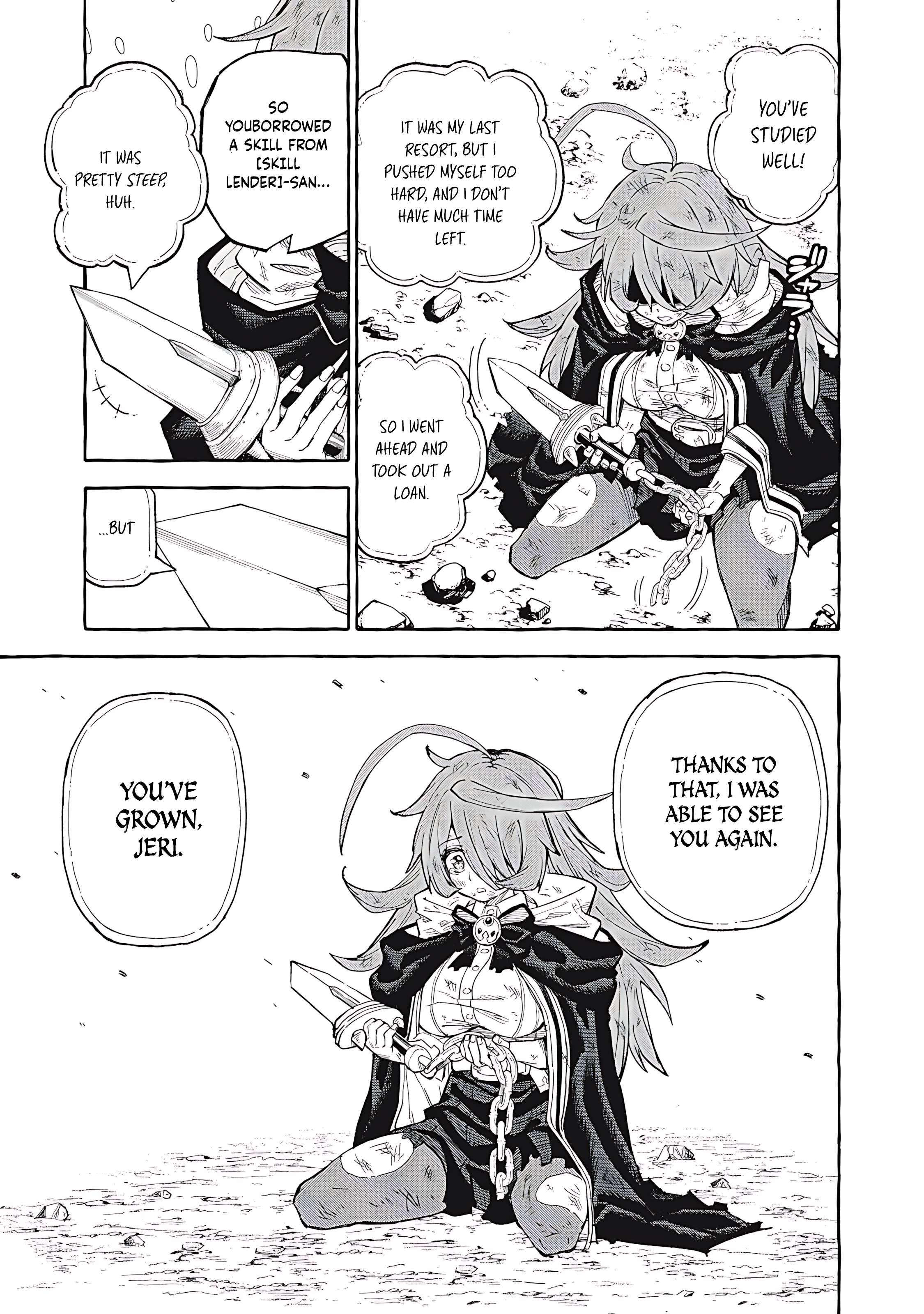 Page 6 of Chapter 67
