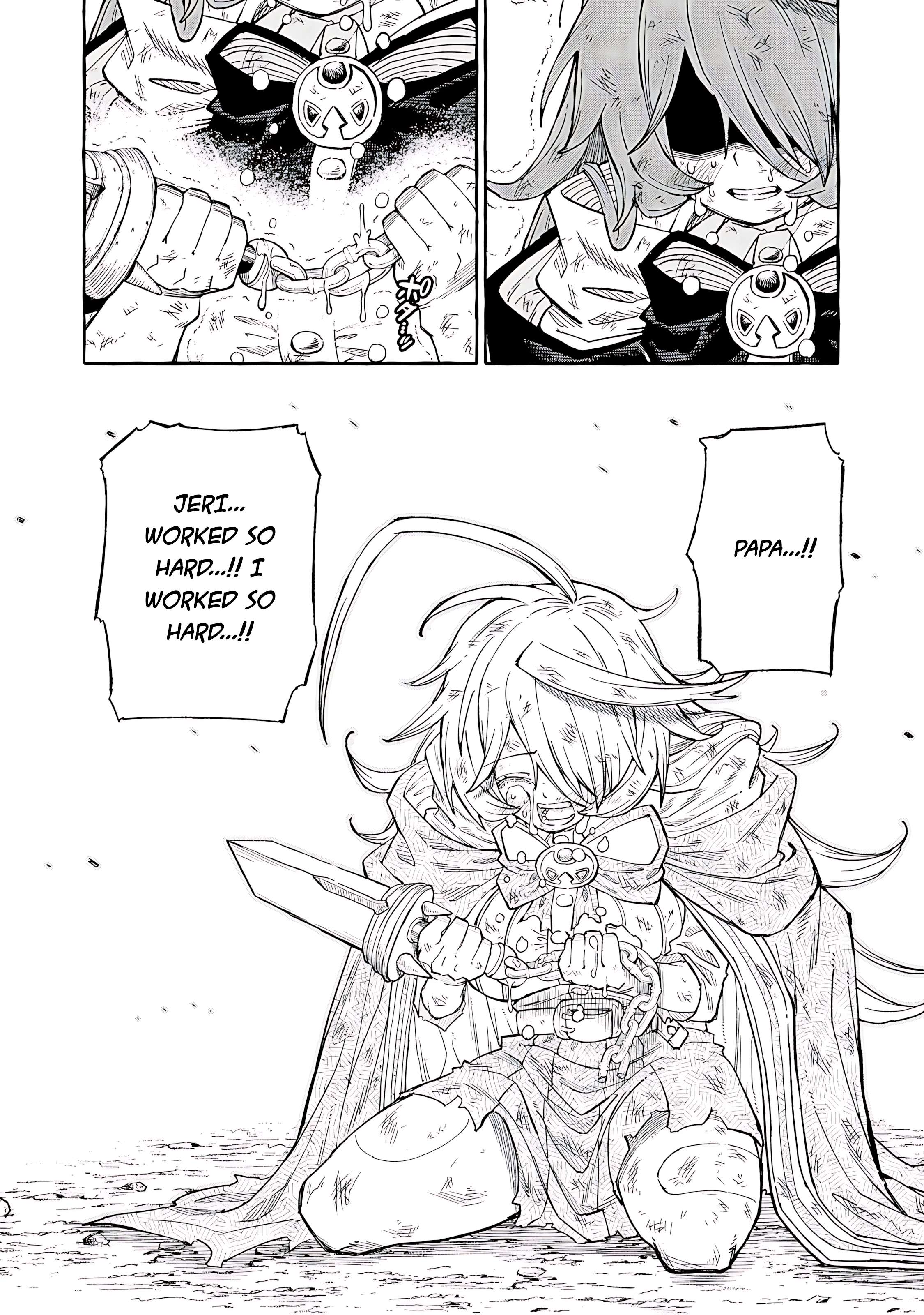 Page 7 of Chapter 67