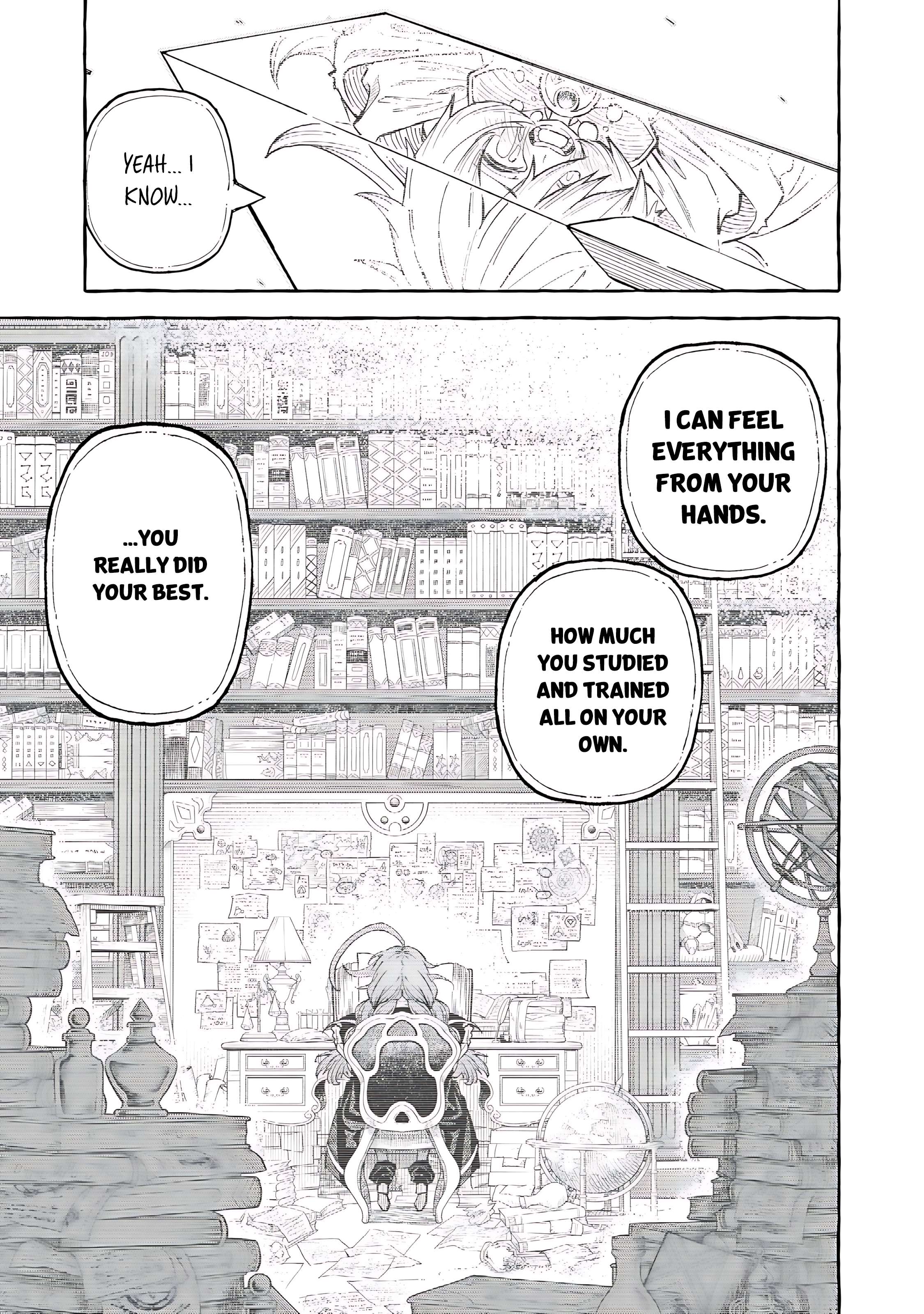 Page 8 of Chapter 67
