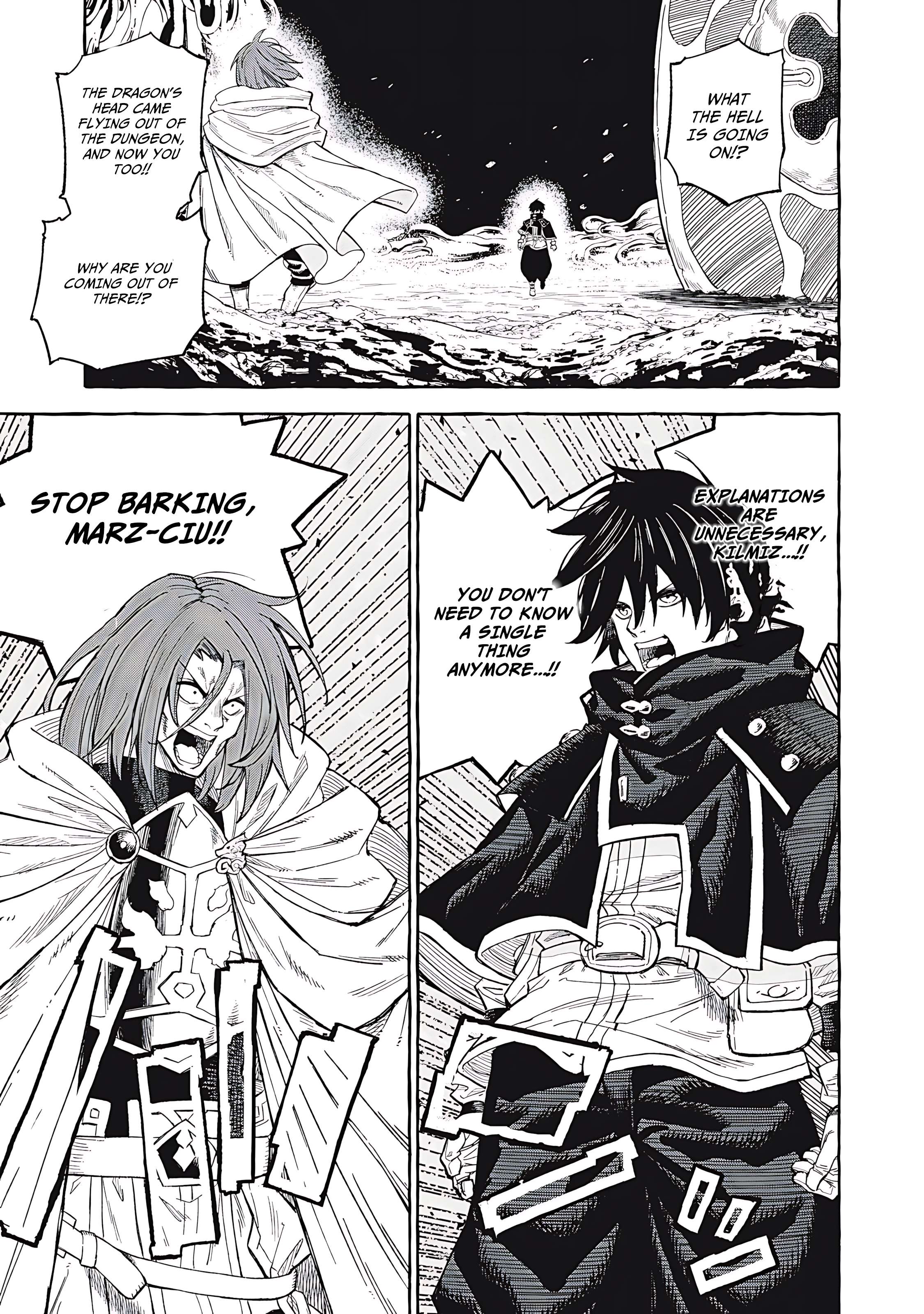 Page 10 of Chapter 67