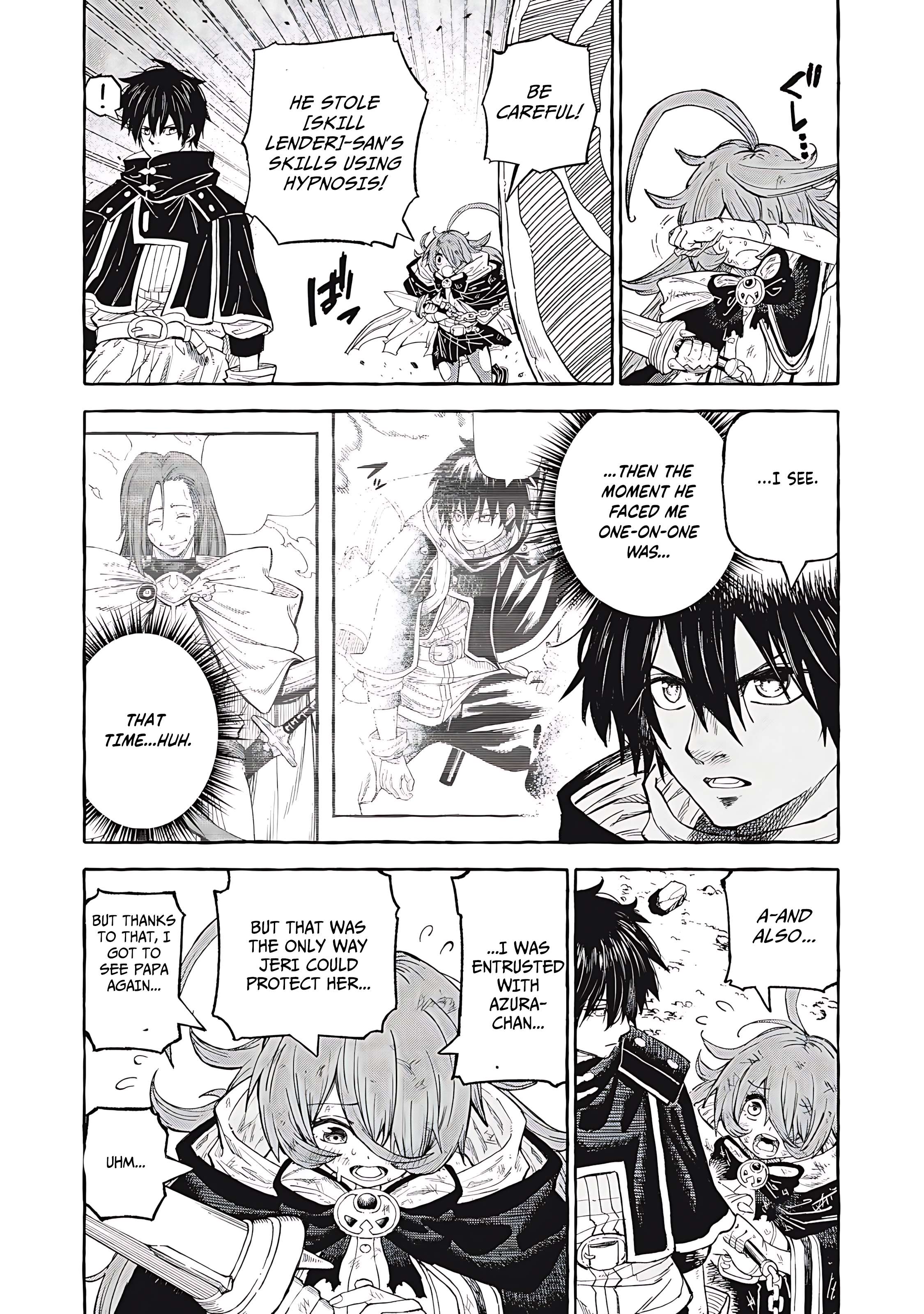 Page 11 of Chapter 67