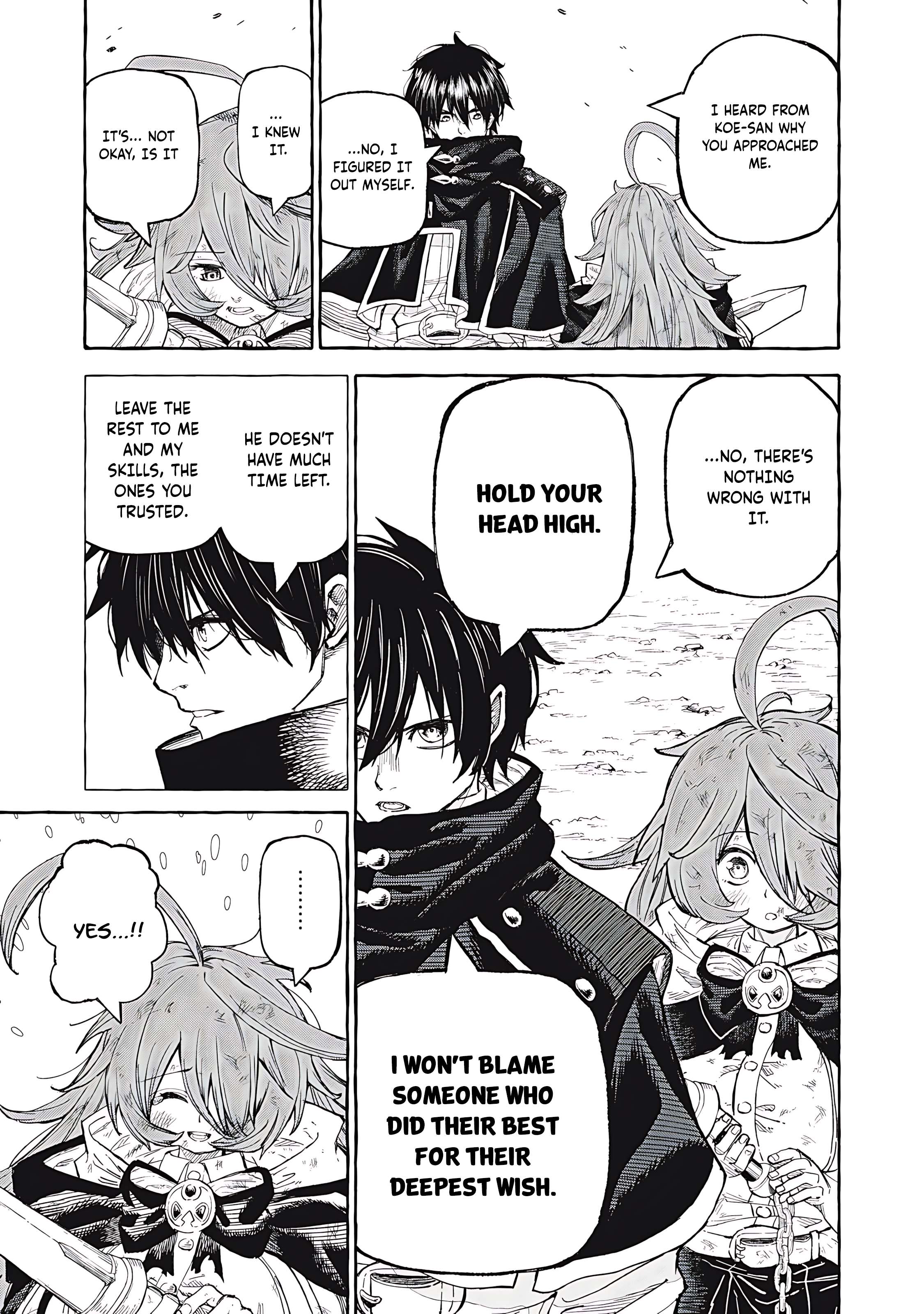 Page 12 of Chapter 67