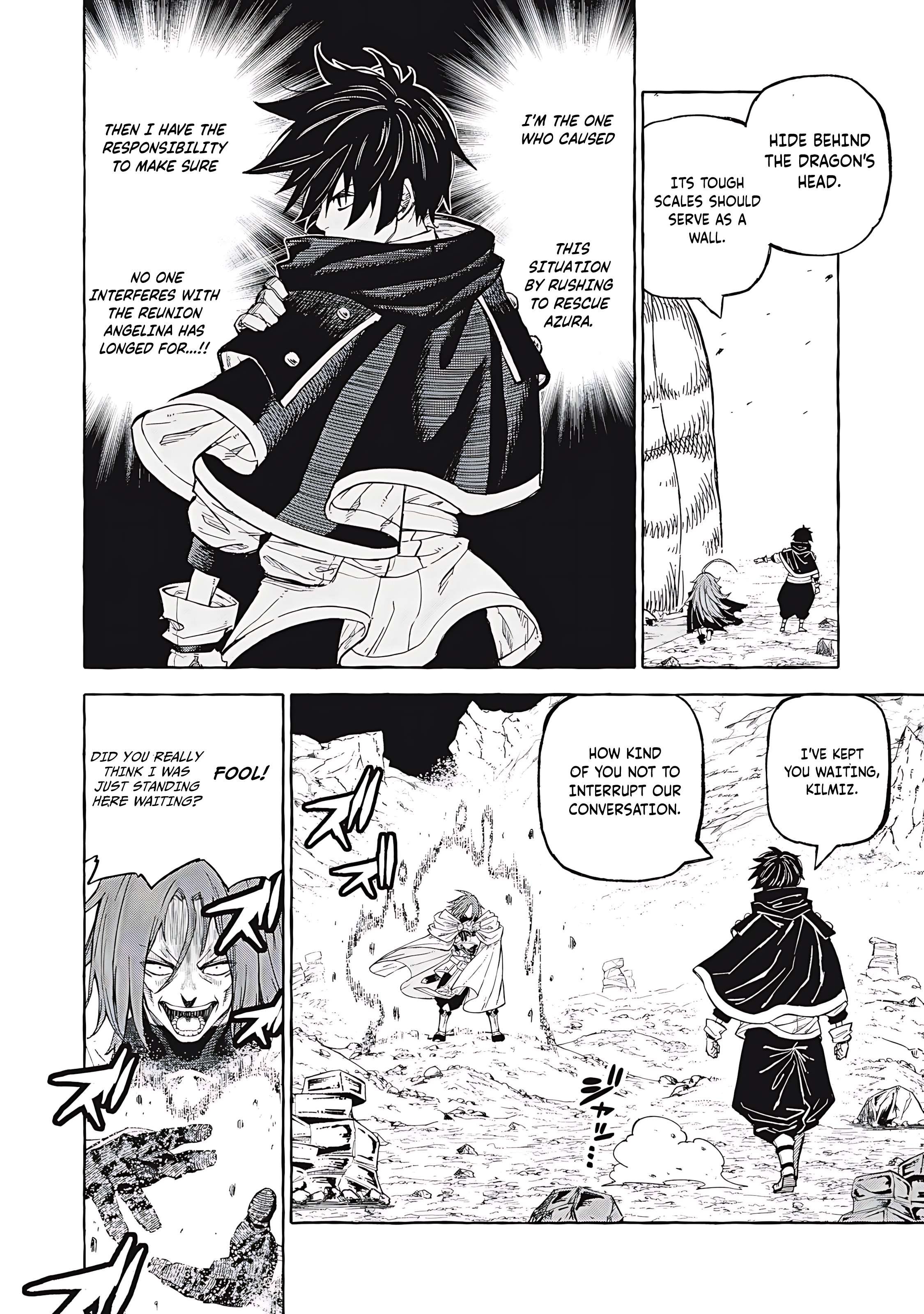 Page 13 of Chapter 67