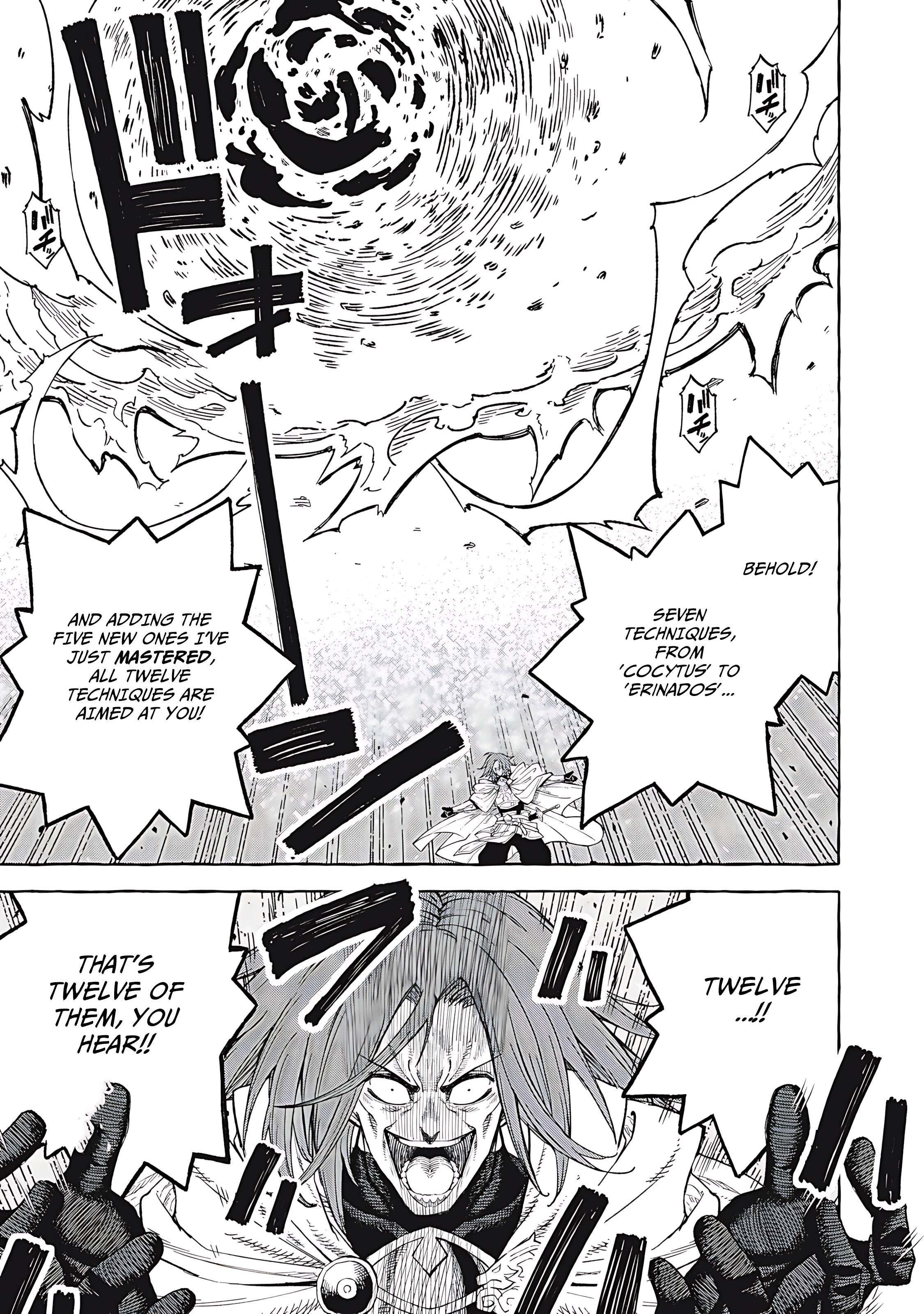 Page 14 of Chapter 67