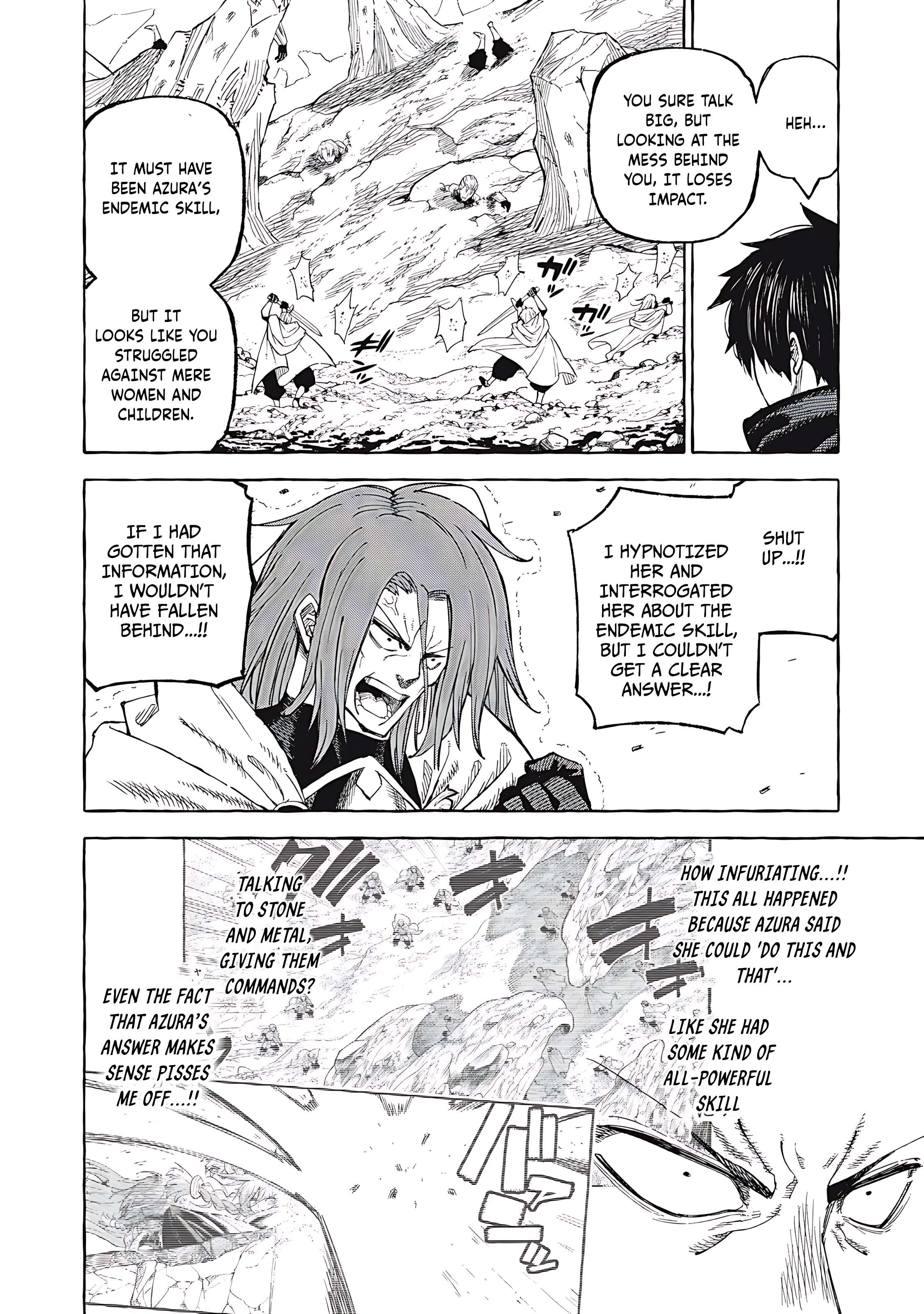 Page 15 of Chapter 67
