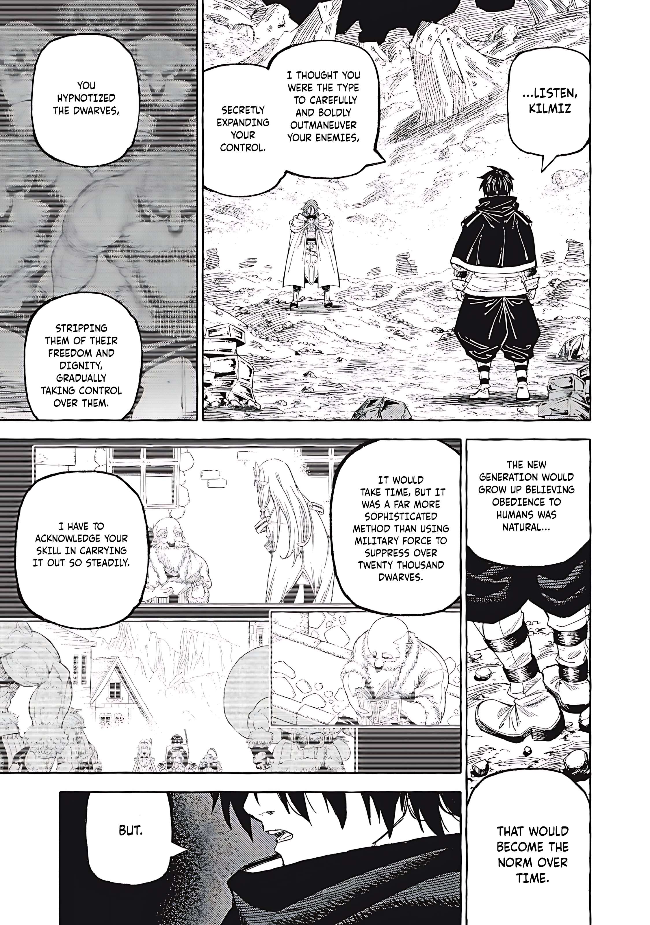 Page 16 of Chapter 67