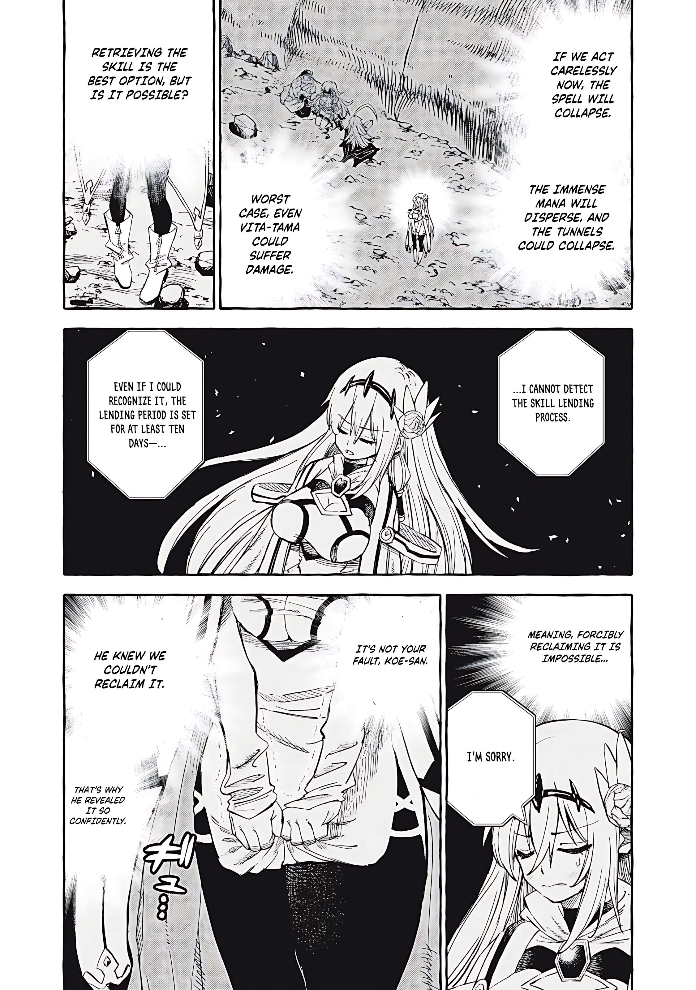 Page 18 of Chapter 67