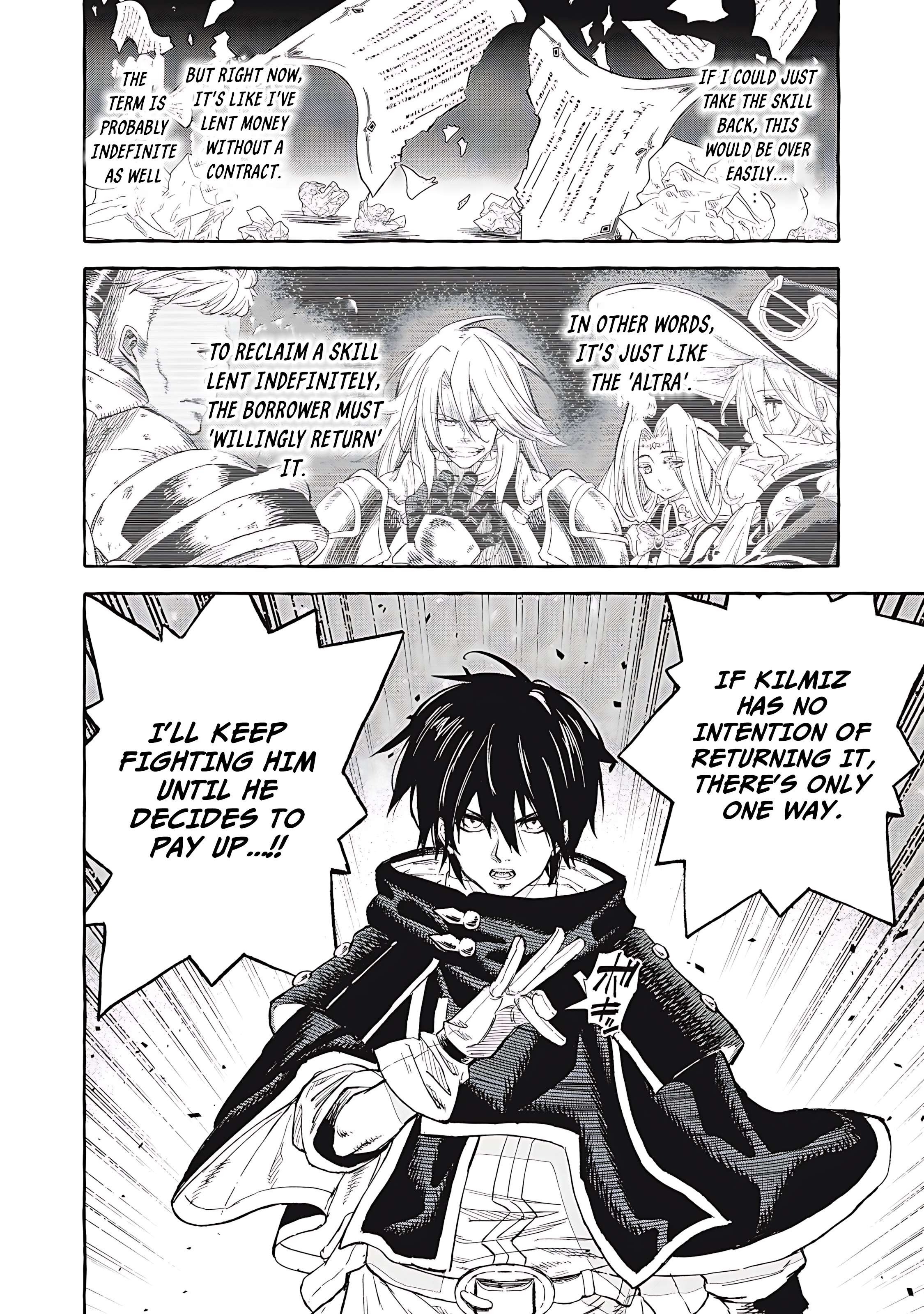 Page 19 of Chapter 67