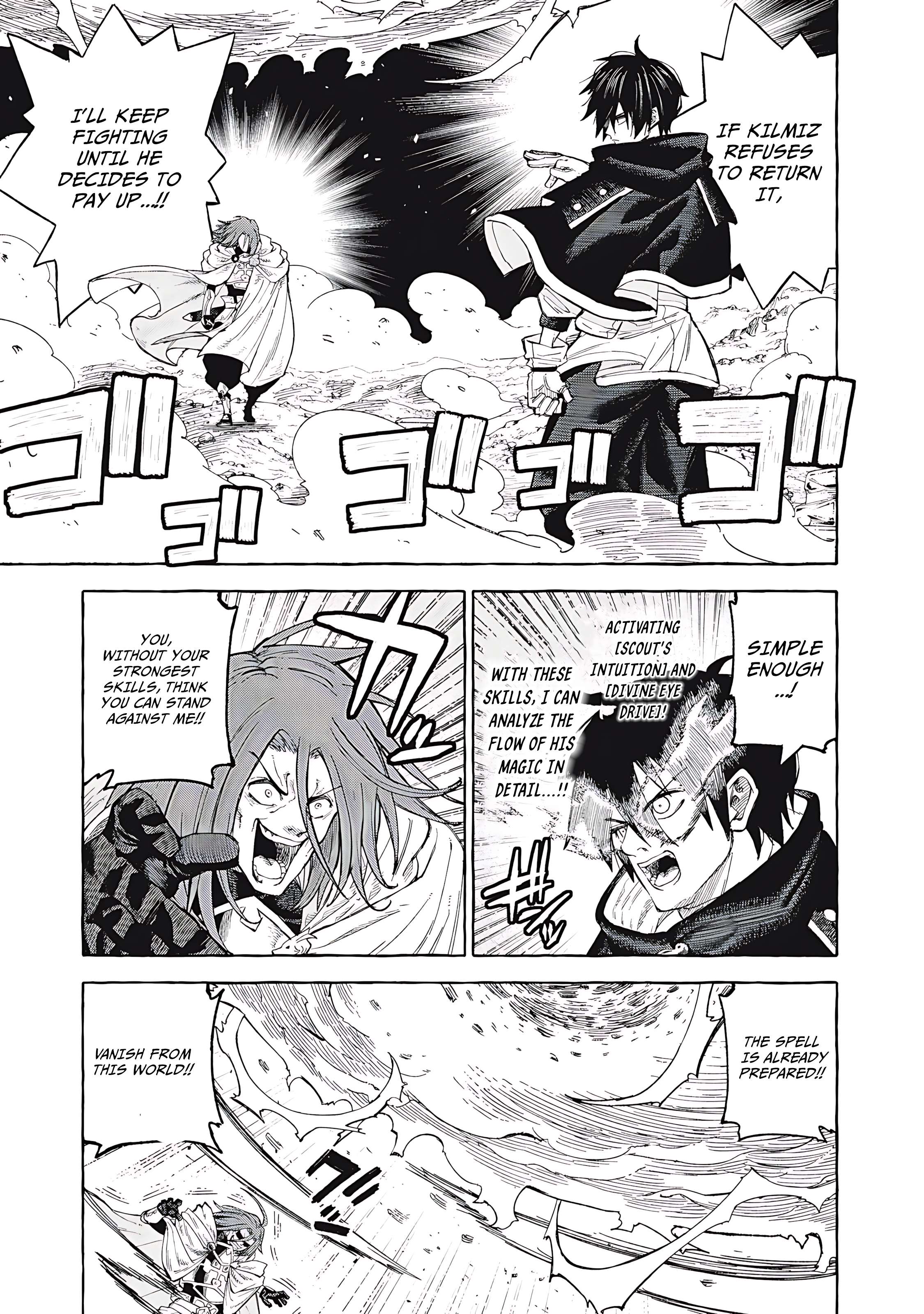 Page 2 of Chapter 68