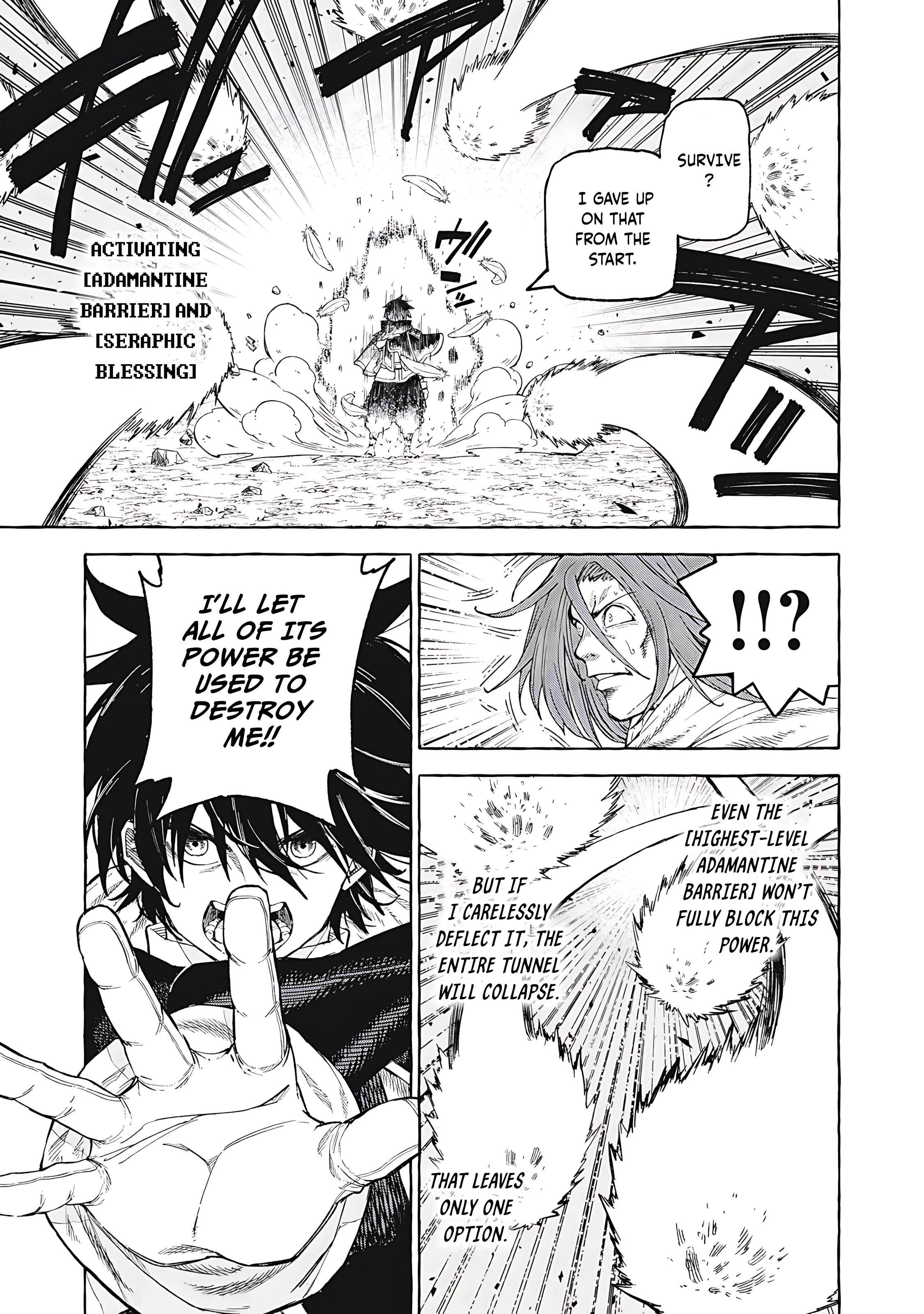 Page 4 of Chapter 68