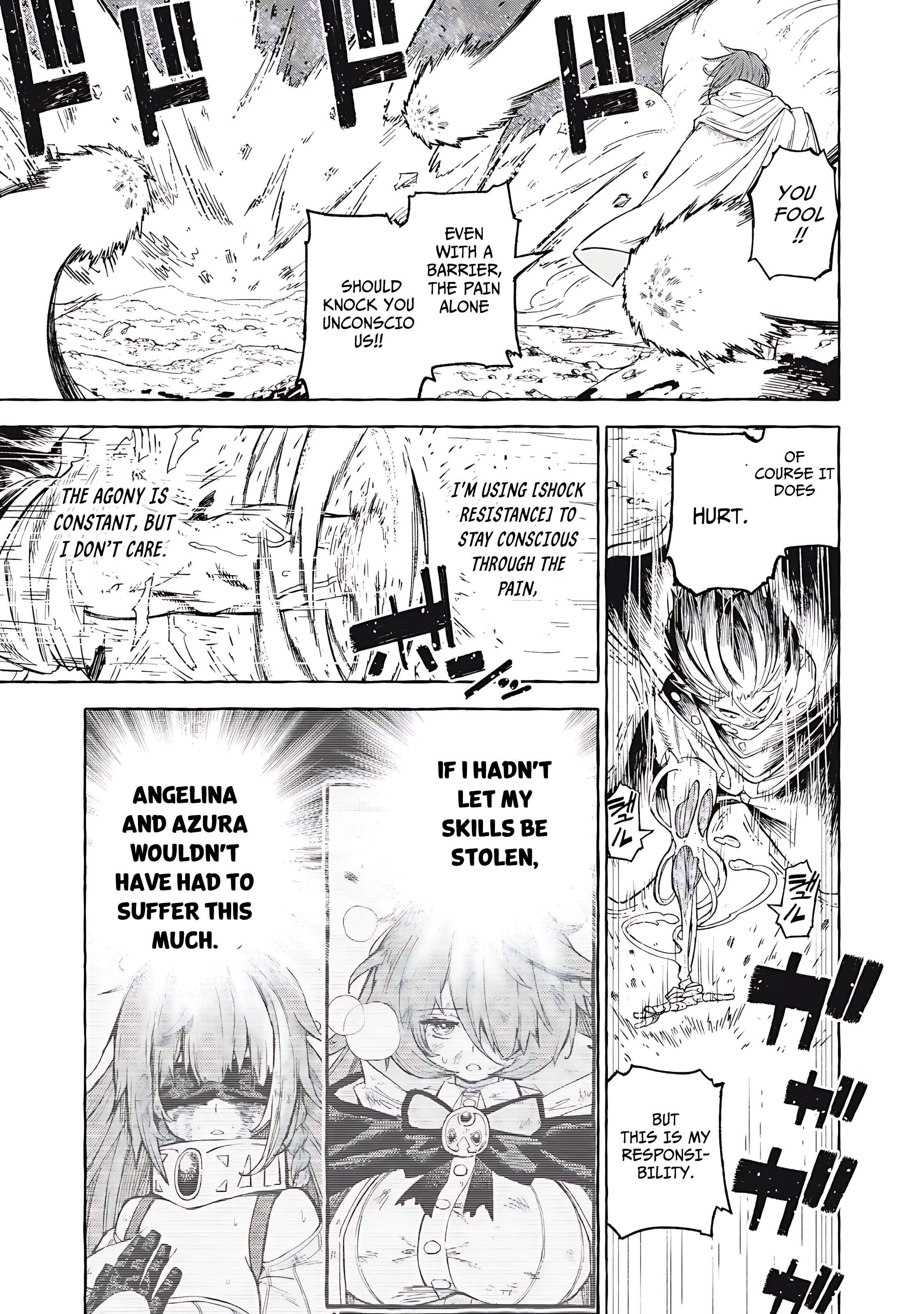 Page 6 of Chapter 68