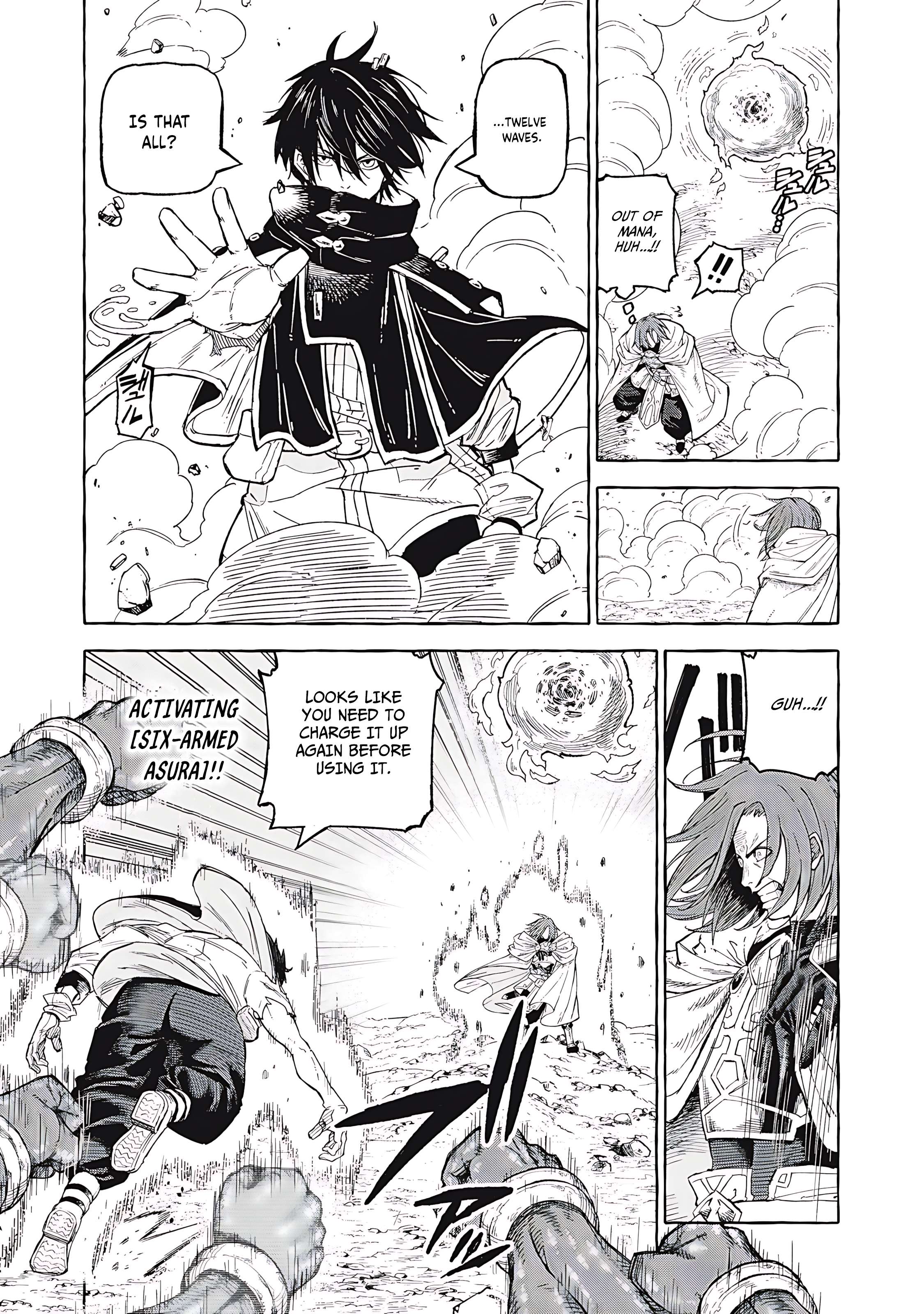 Page 7 of Chapter 68