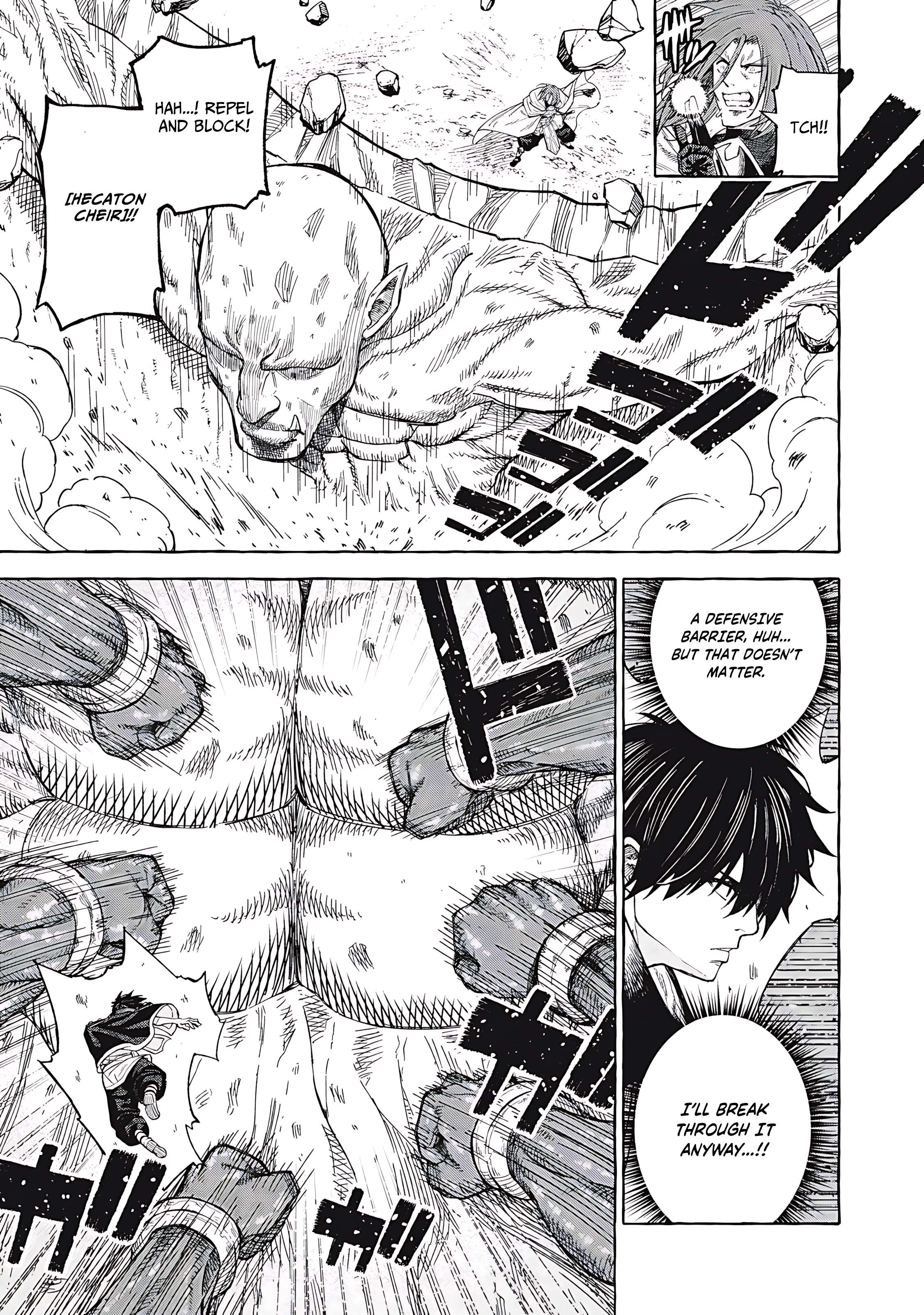 Page 8 of Chapter 68