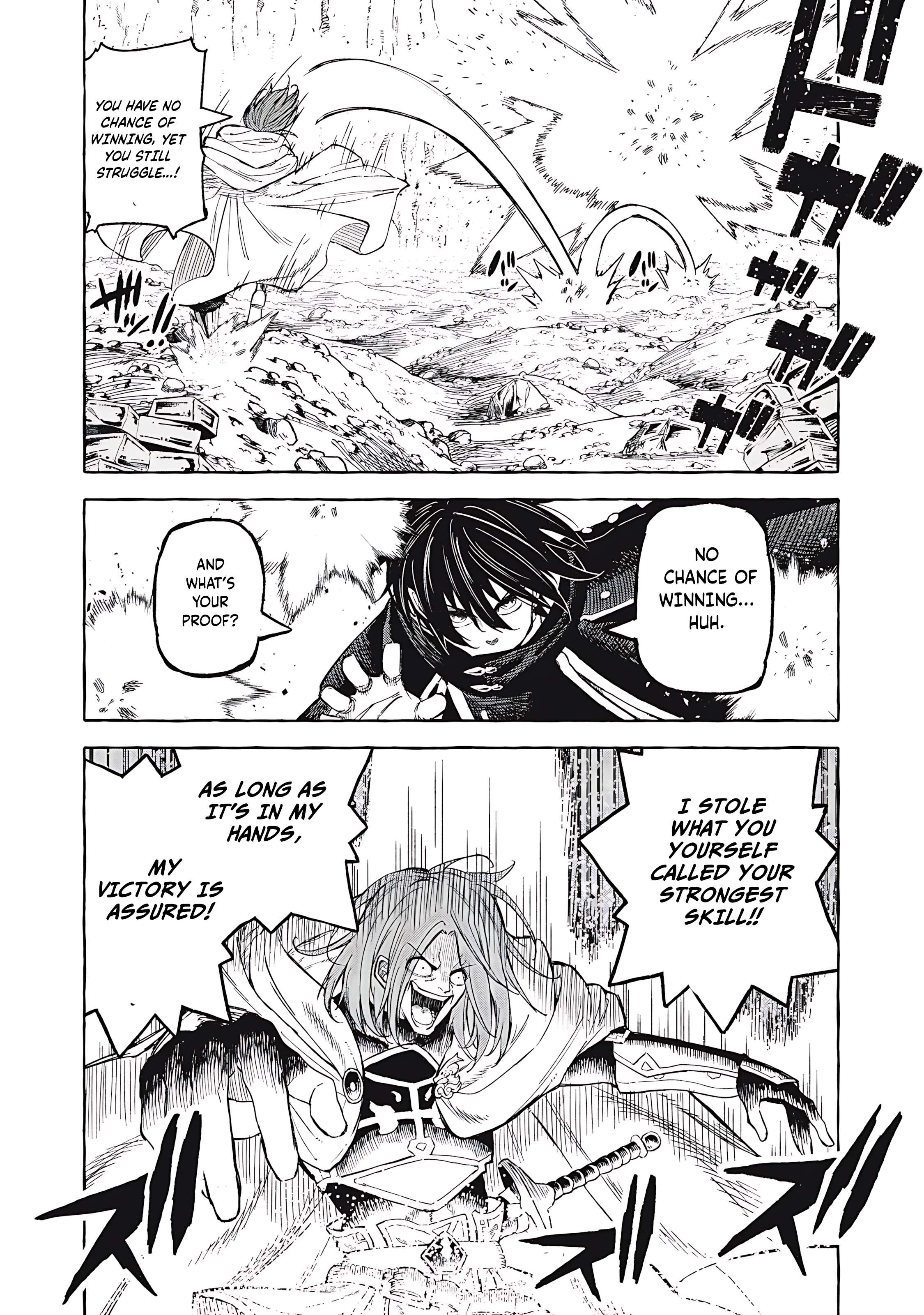 Page 9 of Chapter 68