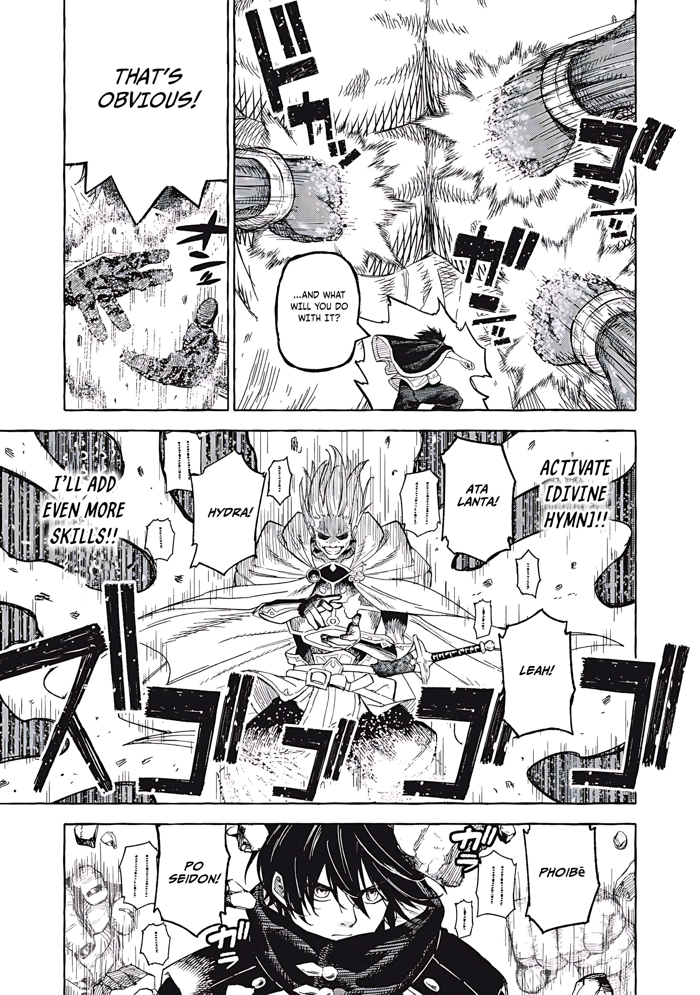 Page 10 of Chapter 68