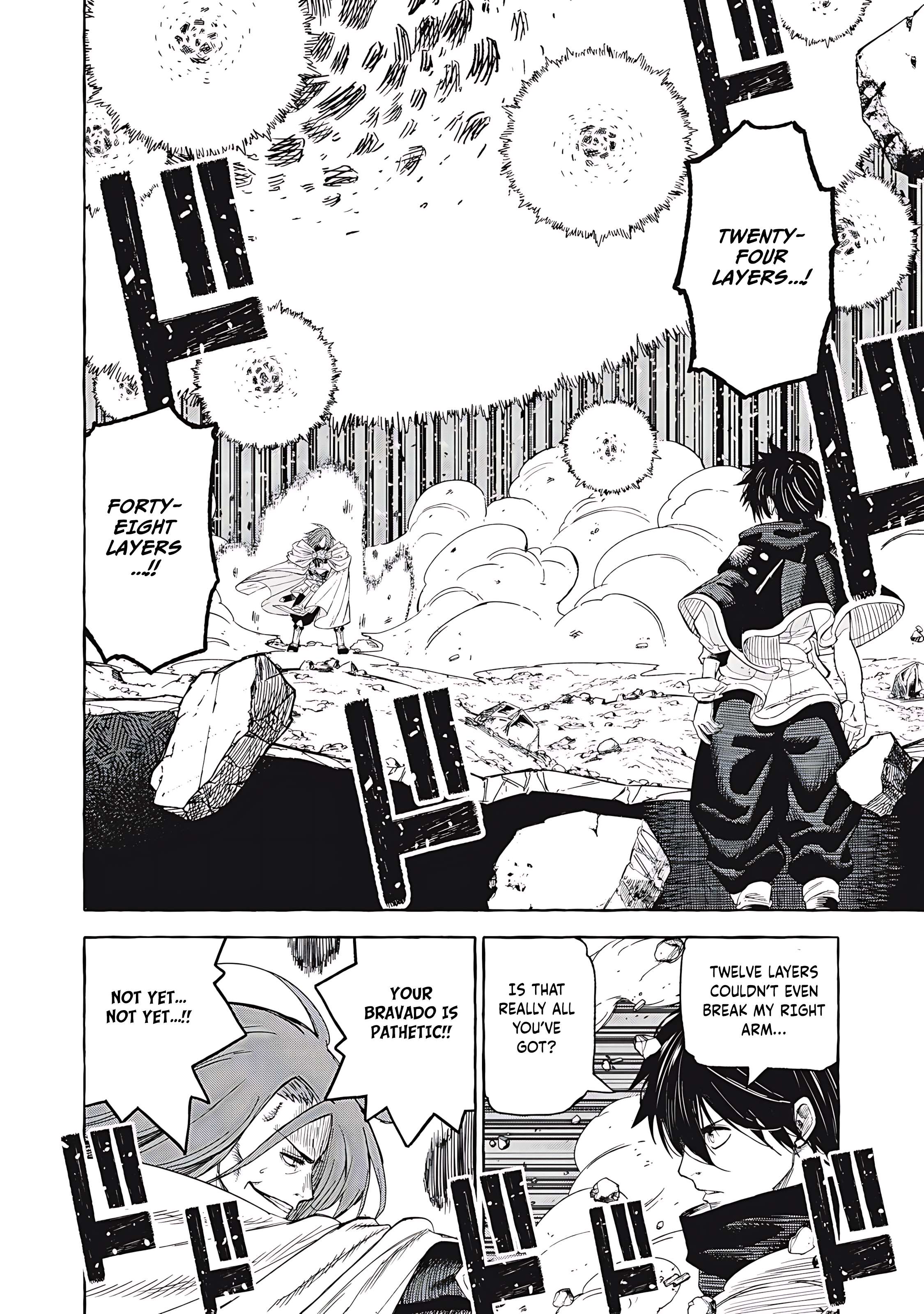 Page 11 of Chapter 68